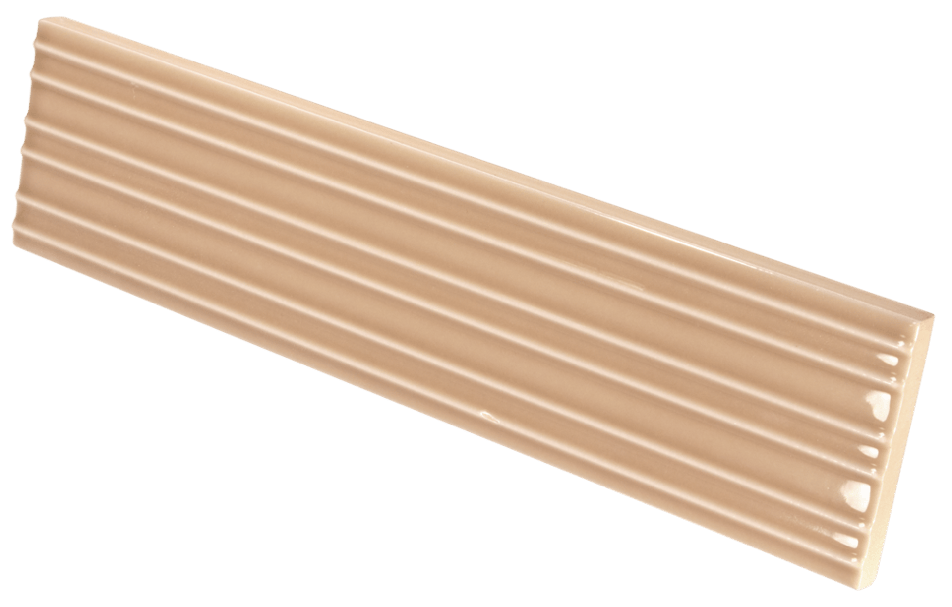 Lumina Rivia Agofat 6x24,6 cm.