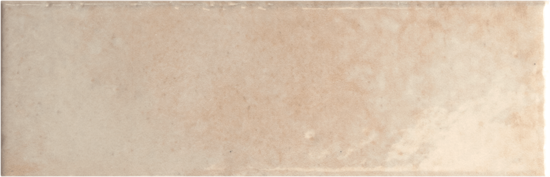 Bohemian Peach 6x18,6cm.