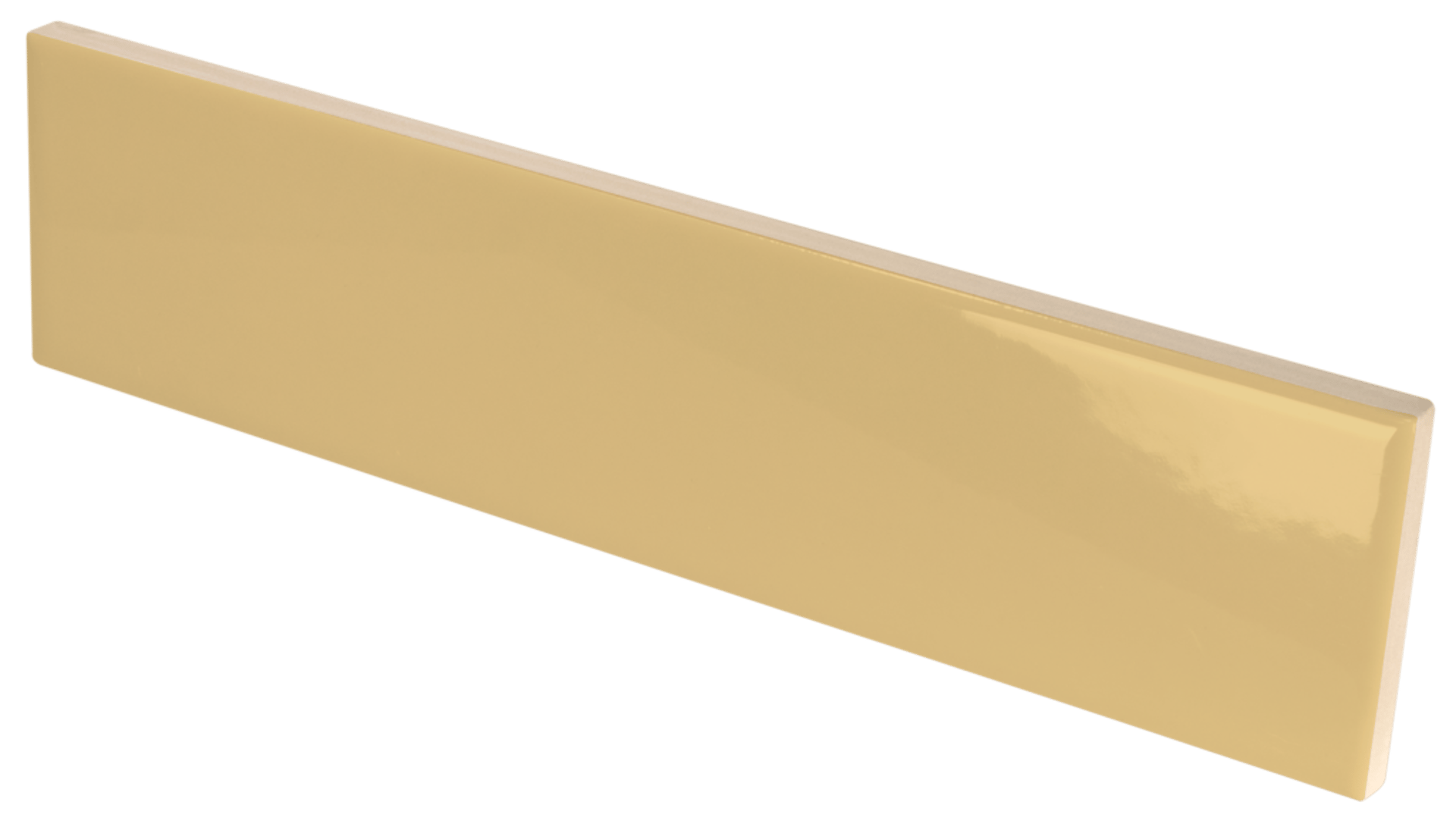 Lumina Rattan 6x24,6cm.