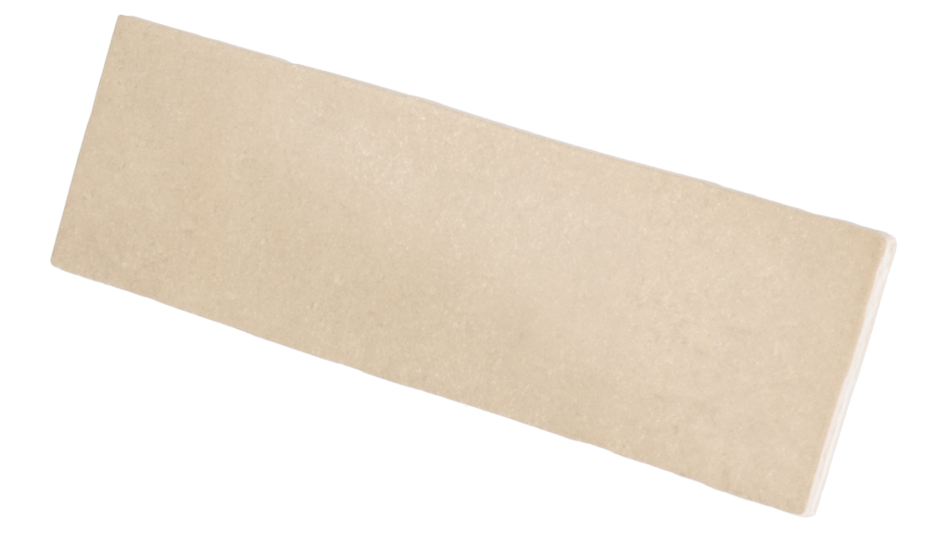 Magma Autumn 6,5X20cm.