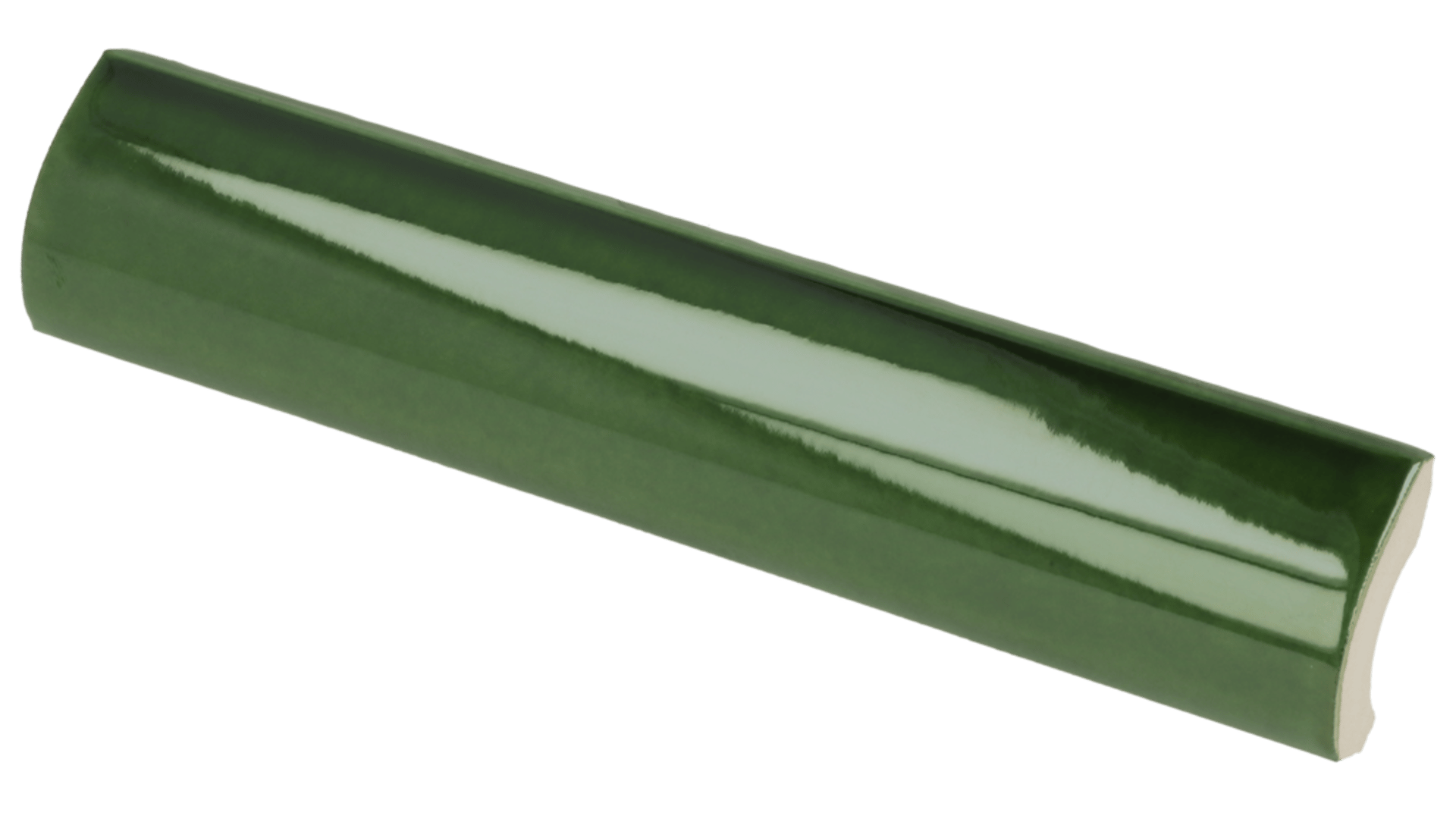 Pencil Bullnose 3x15cm.