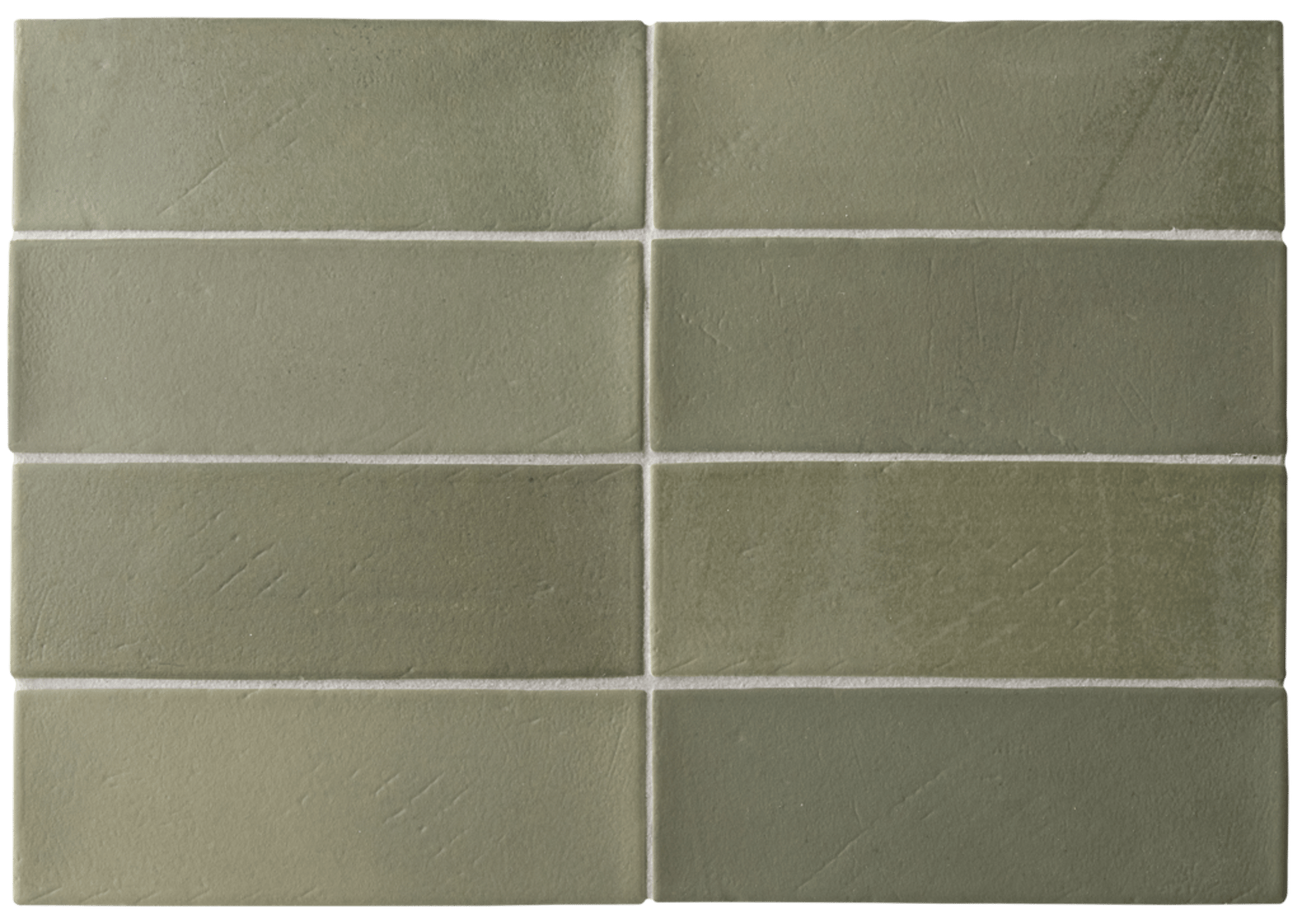 Miyako Forest 5x15cm.