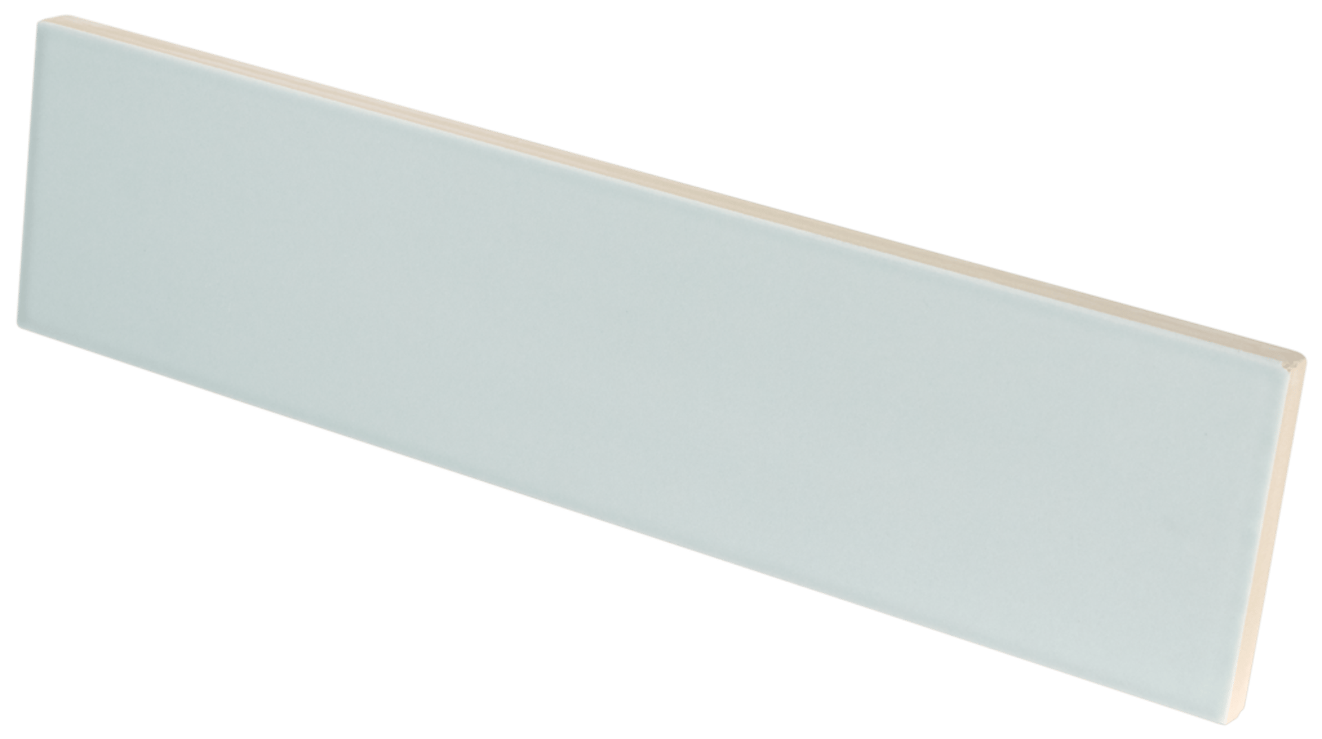 Lumina Marram Blue Matt 6x24,6cm.