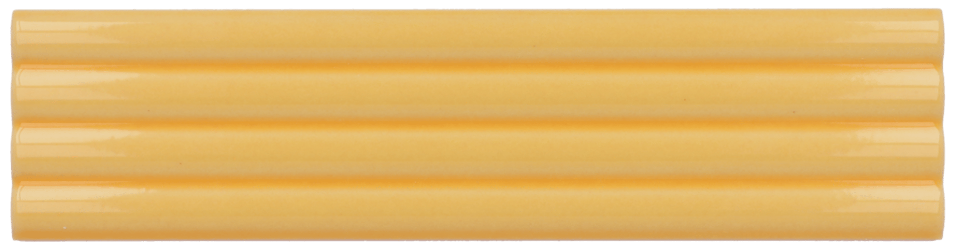 Onda Yellow 5X20cm.