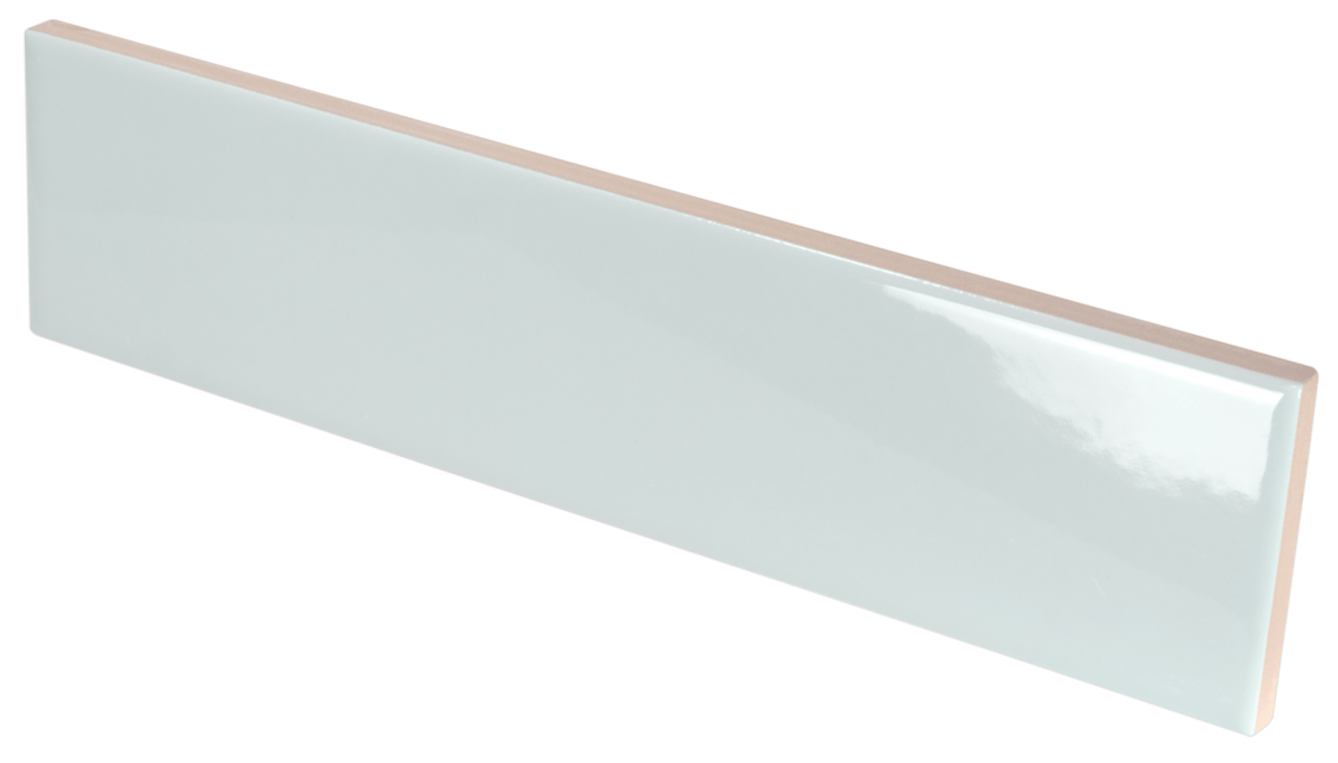 Lumina Marram Blue 6x24,6cm.