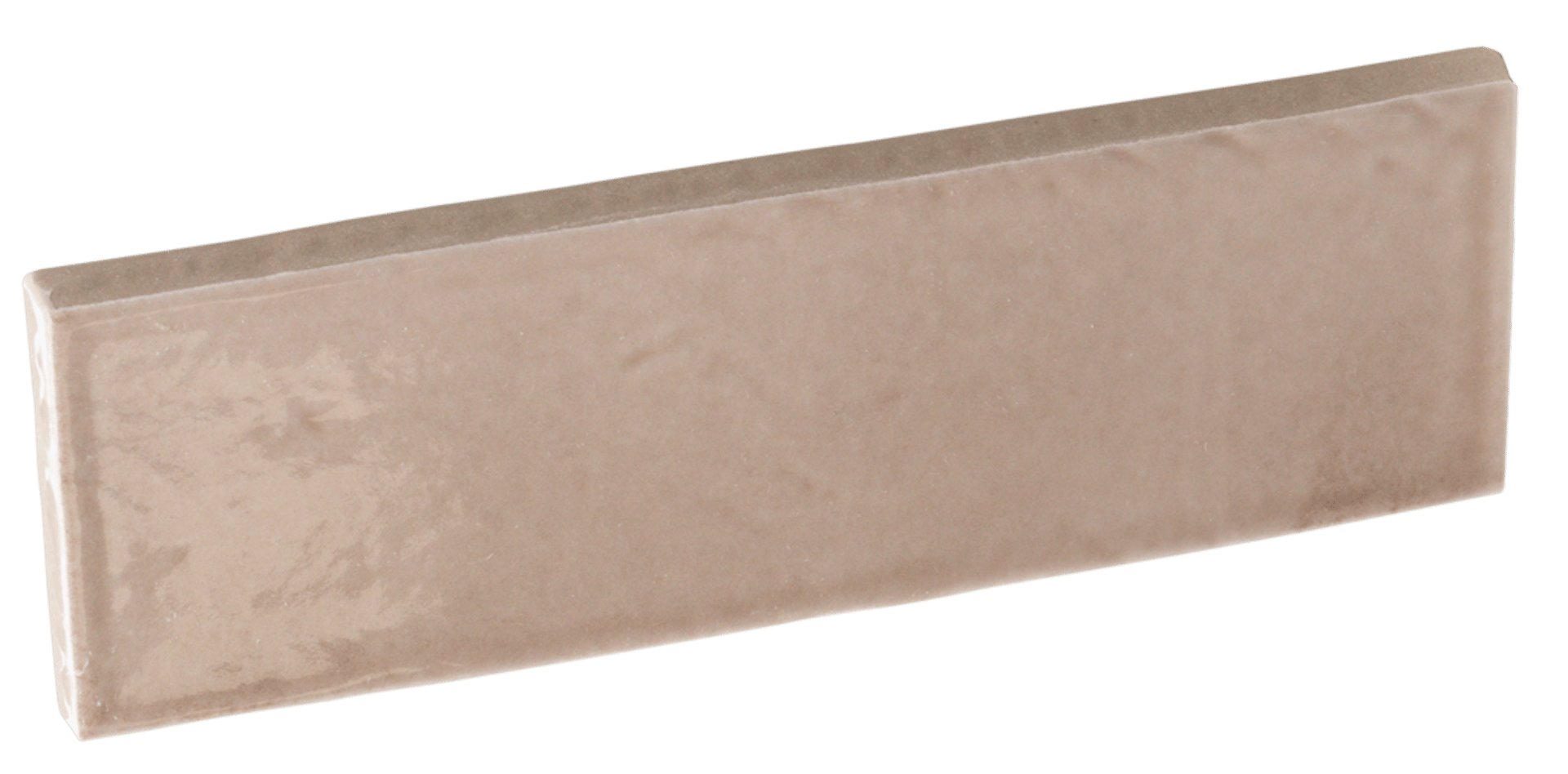 Miyako Coffee Gloss 5x15cm.