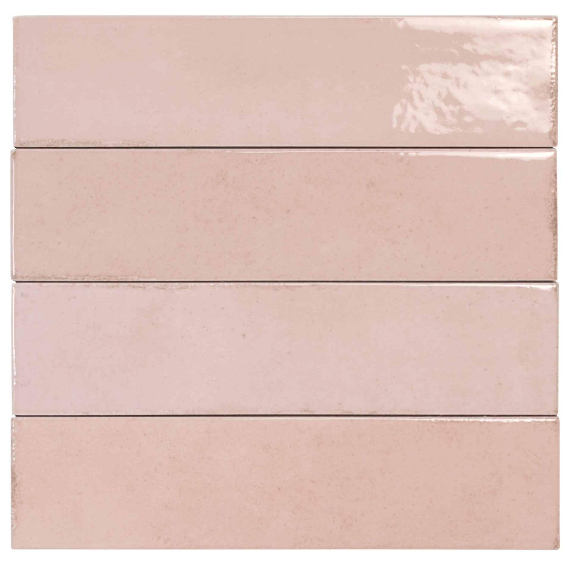 Tribeca Tea Rose 6X24,6cm.