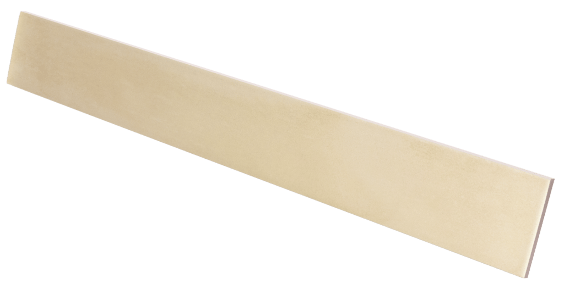 Stonella Straw 7,5x60cm.