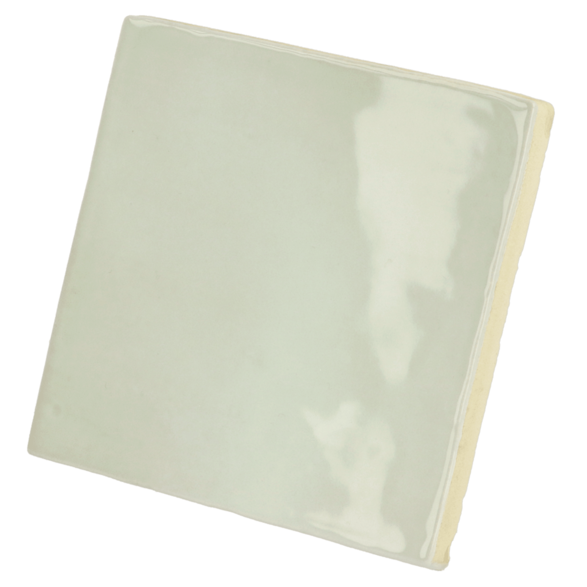 Manacor Mint 10x10cm
