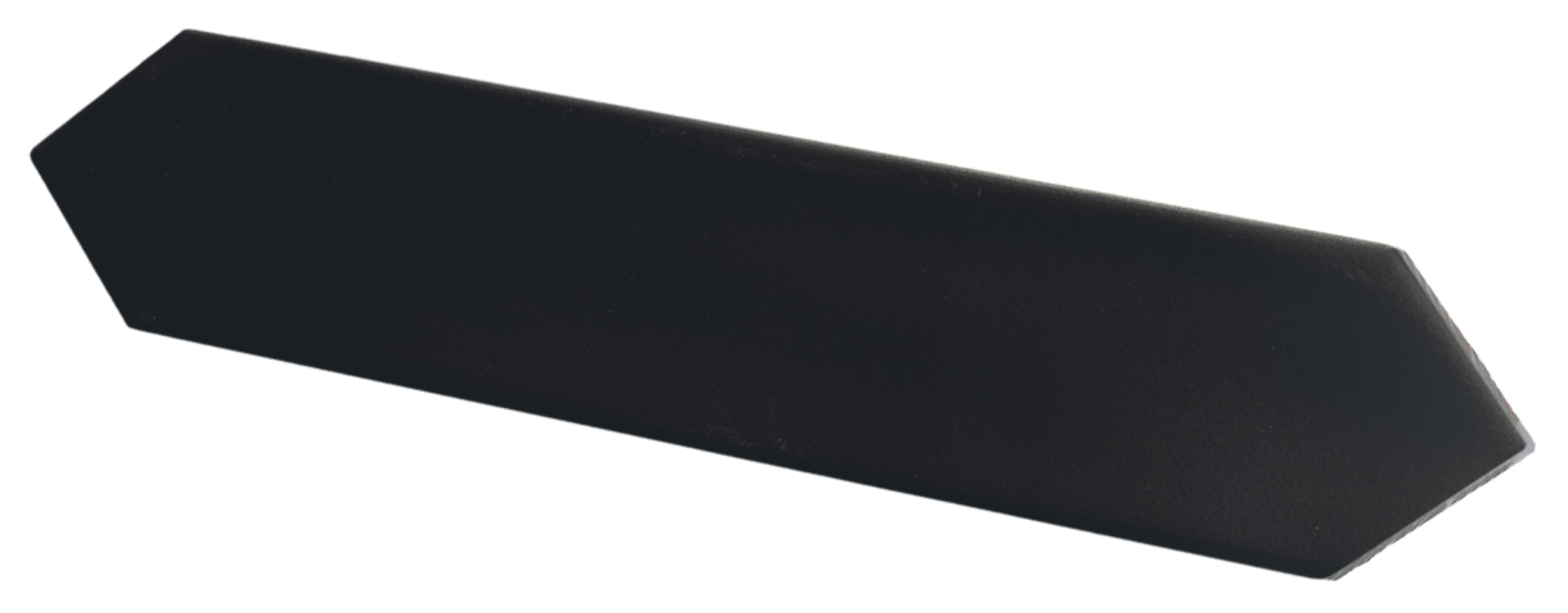 Lanse Black 5X25cm.