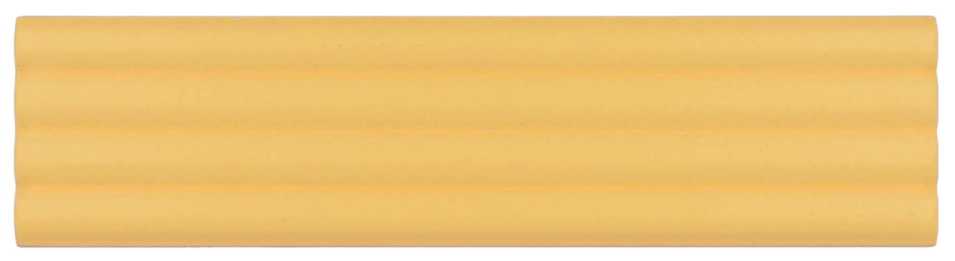 Onda Yellow Matt 5X20cm.