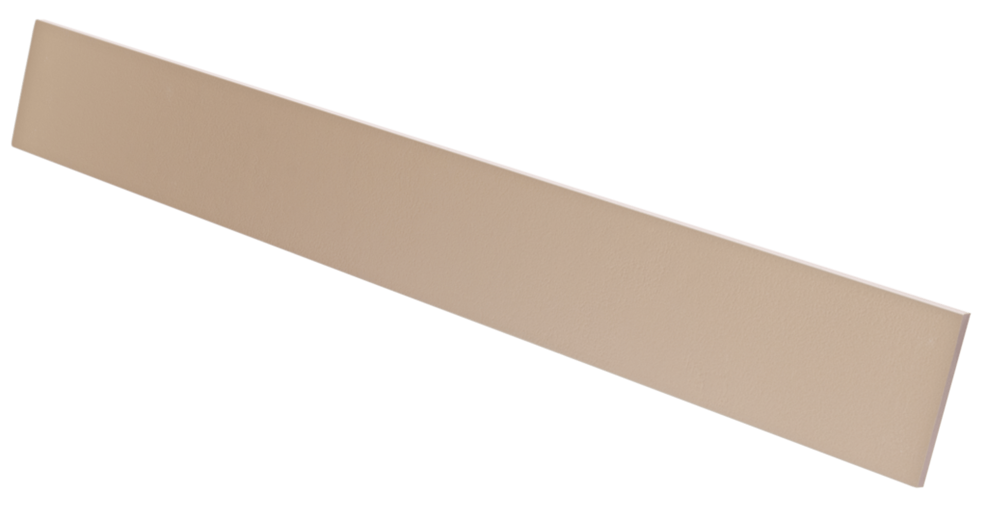 Earth Oak Apple 7,5x60cm.