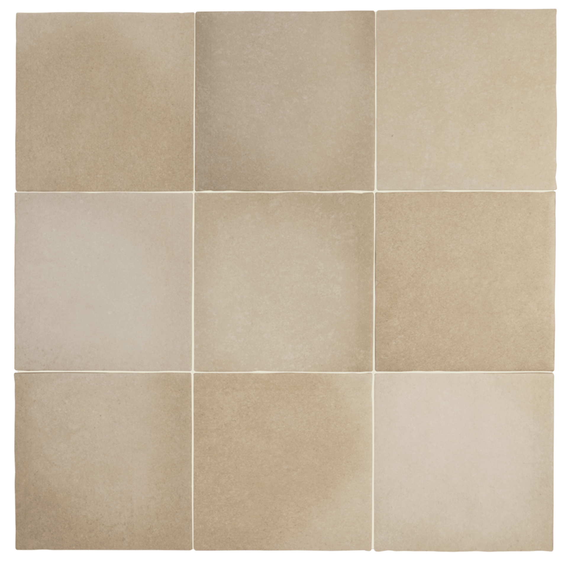 Magma Sahara 13,2X13,2cm.