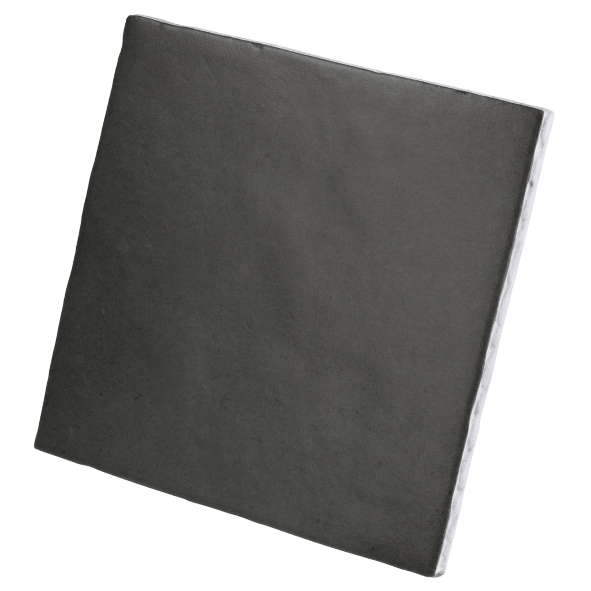 Magma Black Coal 13,2X13,2cm.