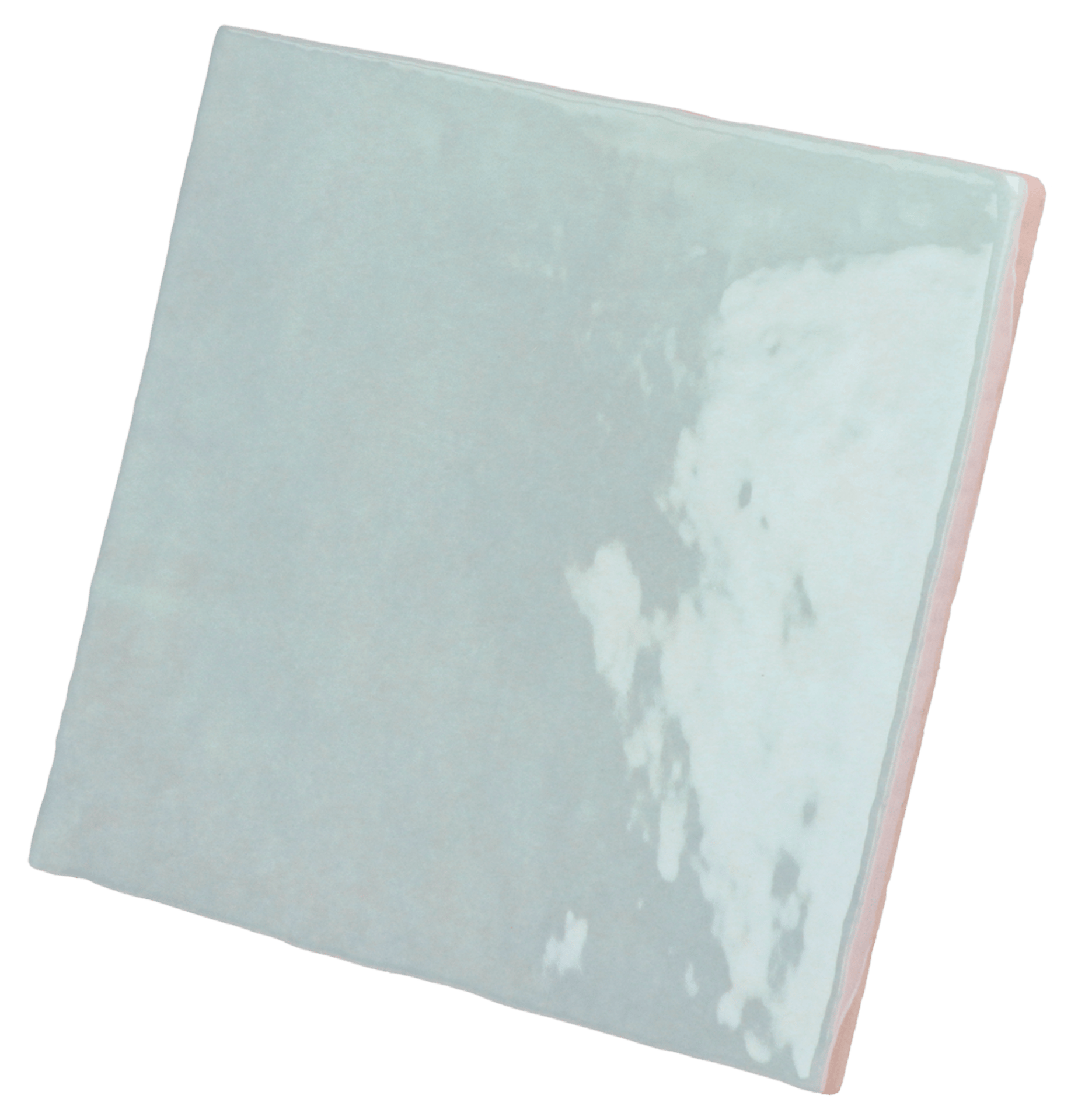 Artisan Aqua 13,2X13,2cm.