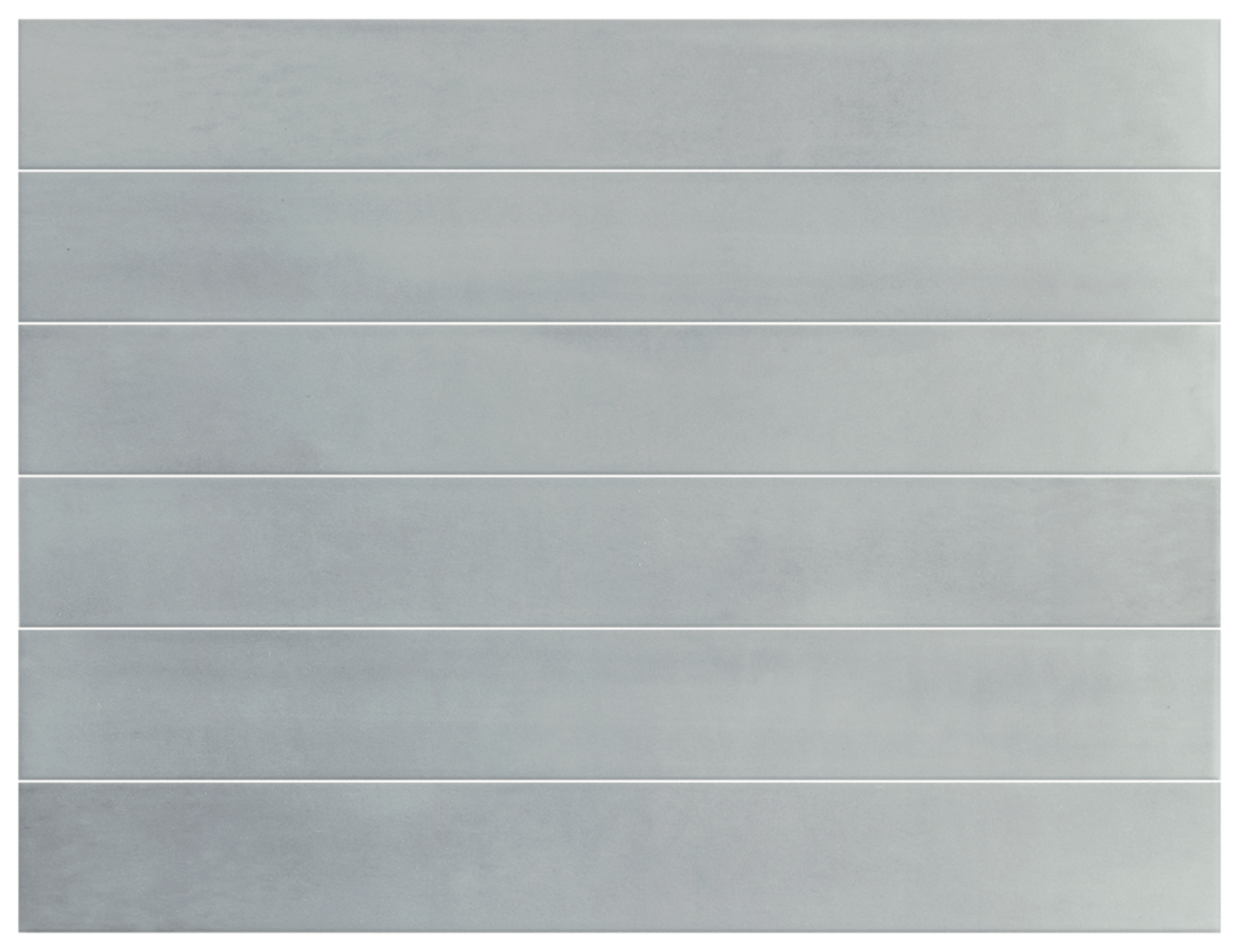 Corsica Blue Earth 5x40cm.