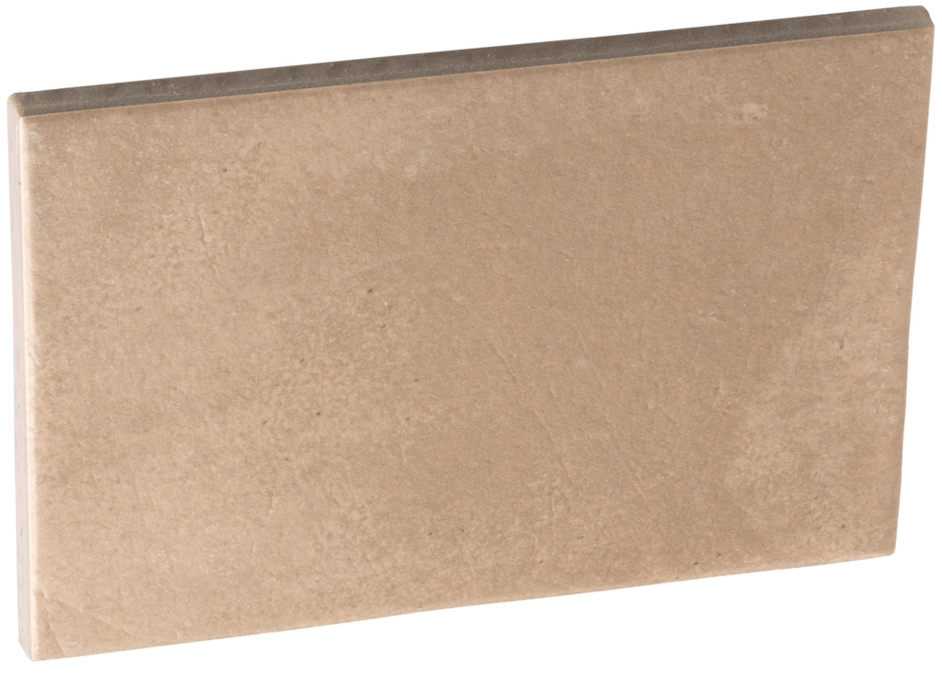 Miyako Amber Brown 10x15cm.