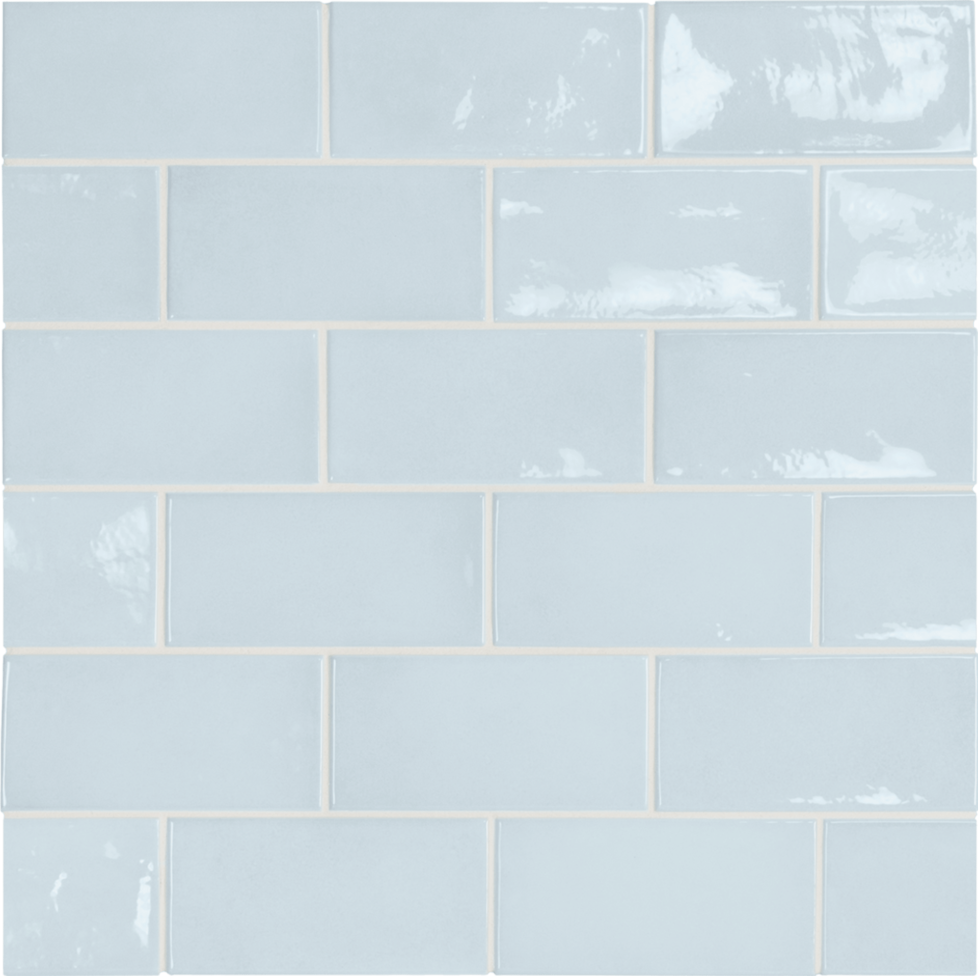 Village Cloud 6,5x13,2cm.