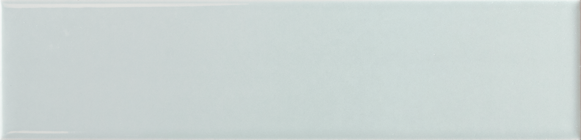 Lumina Marram Blue 6x24,6cm.