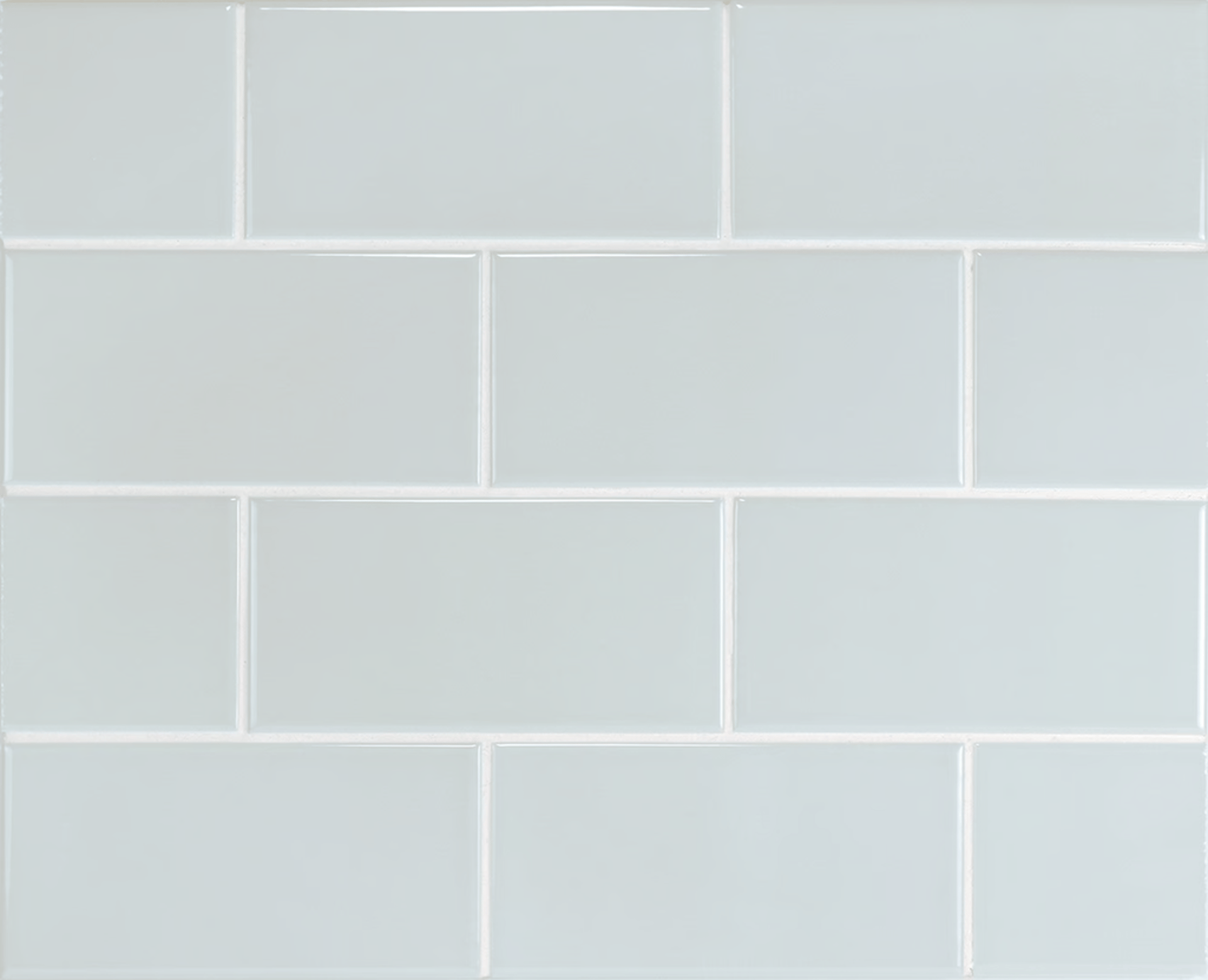 Evolution Sky Blue 7,5X15cm.