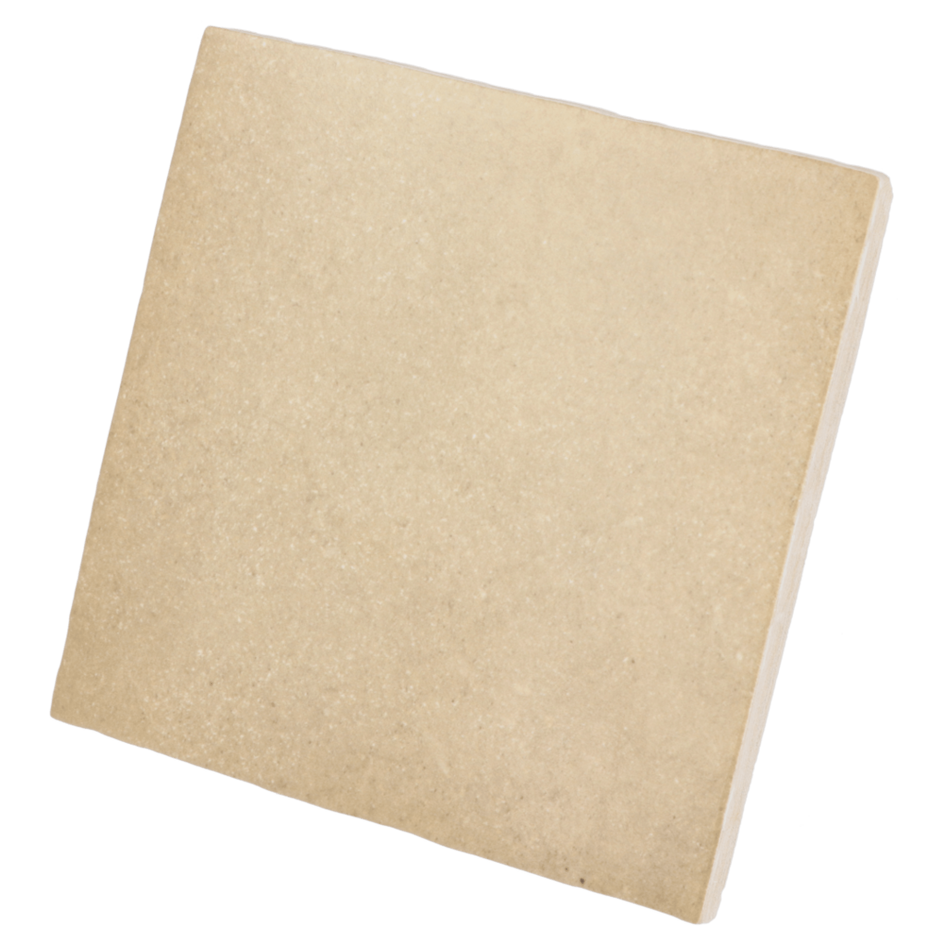 Magma Autumn 13,2X13,2cm.