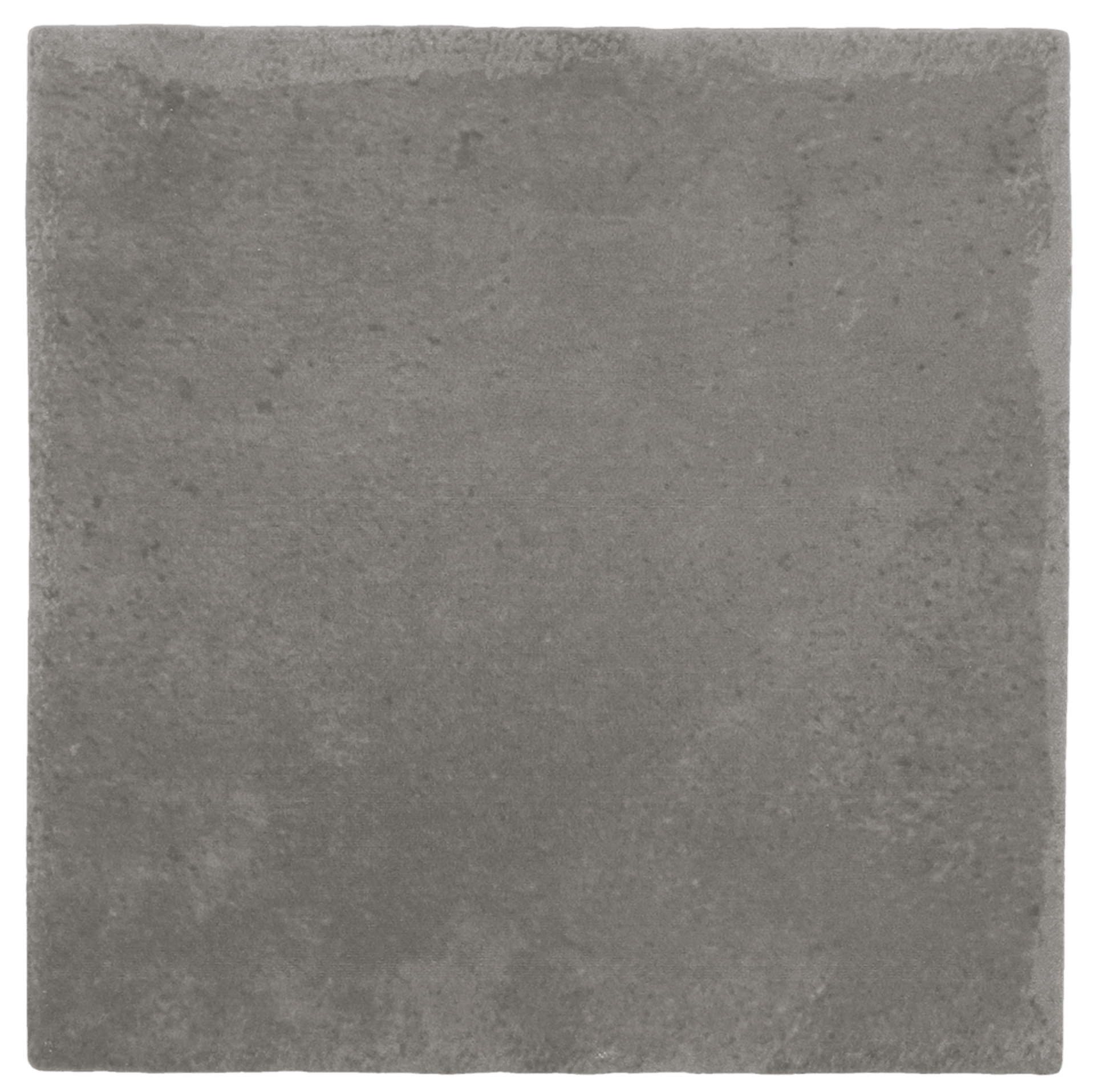 Argile Dark 10X10cm.
