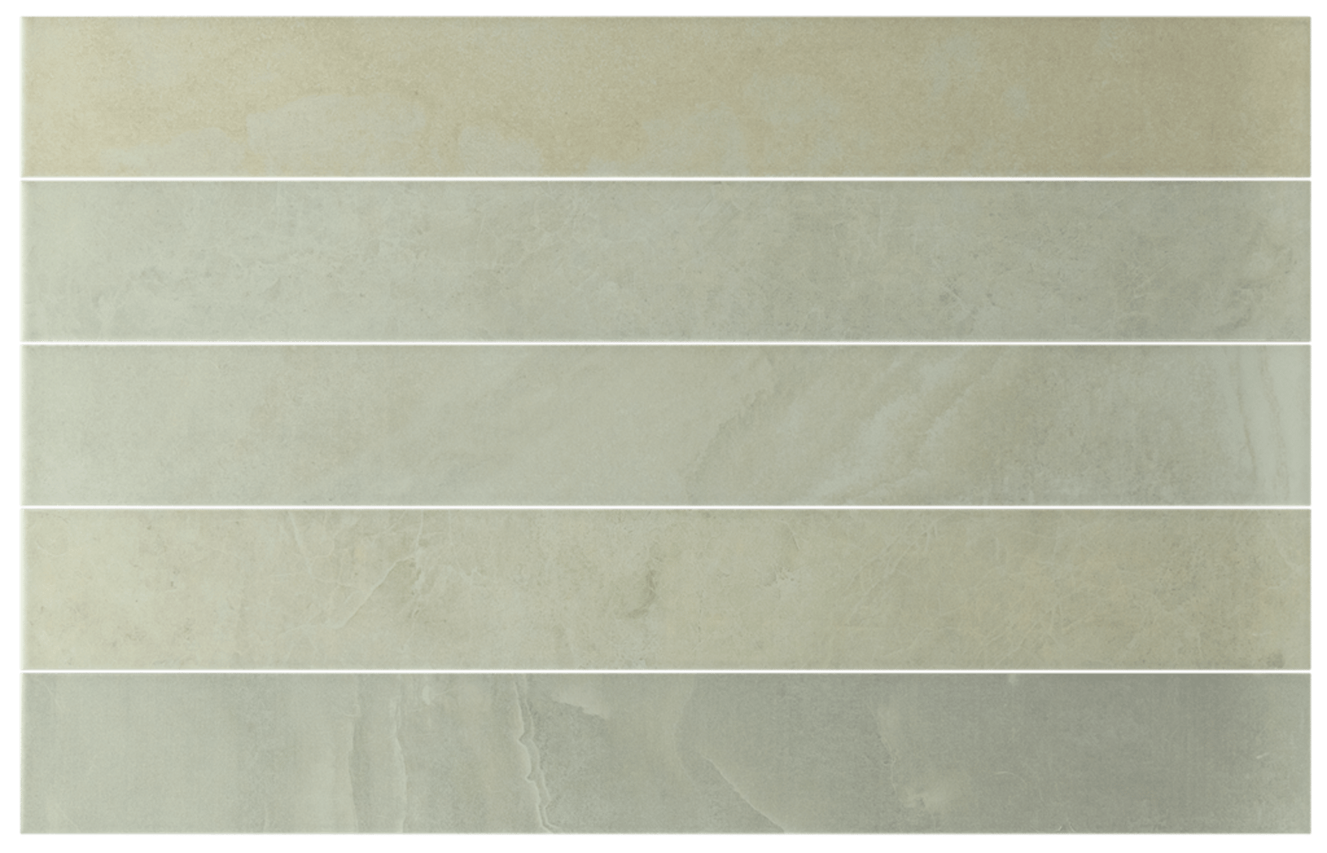 Marmoris Matcha 7,5x60cm.