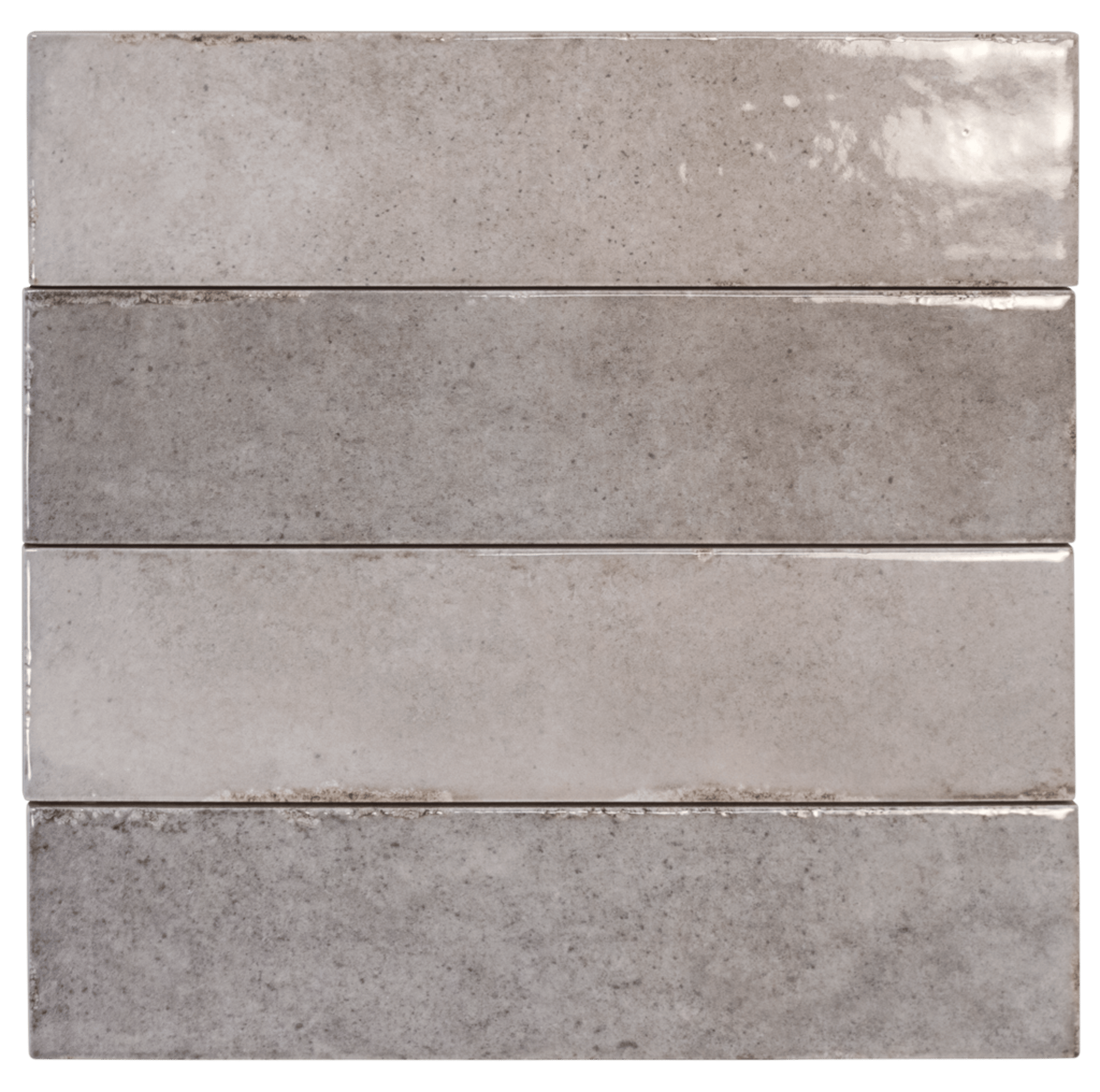 Tribeca Grey Whisper 6X24,6cm.