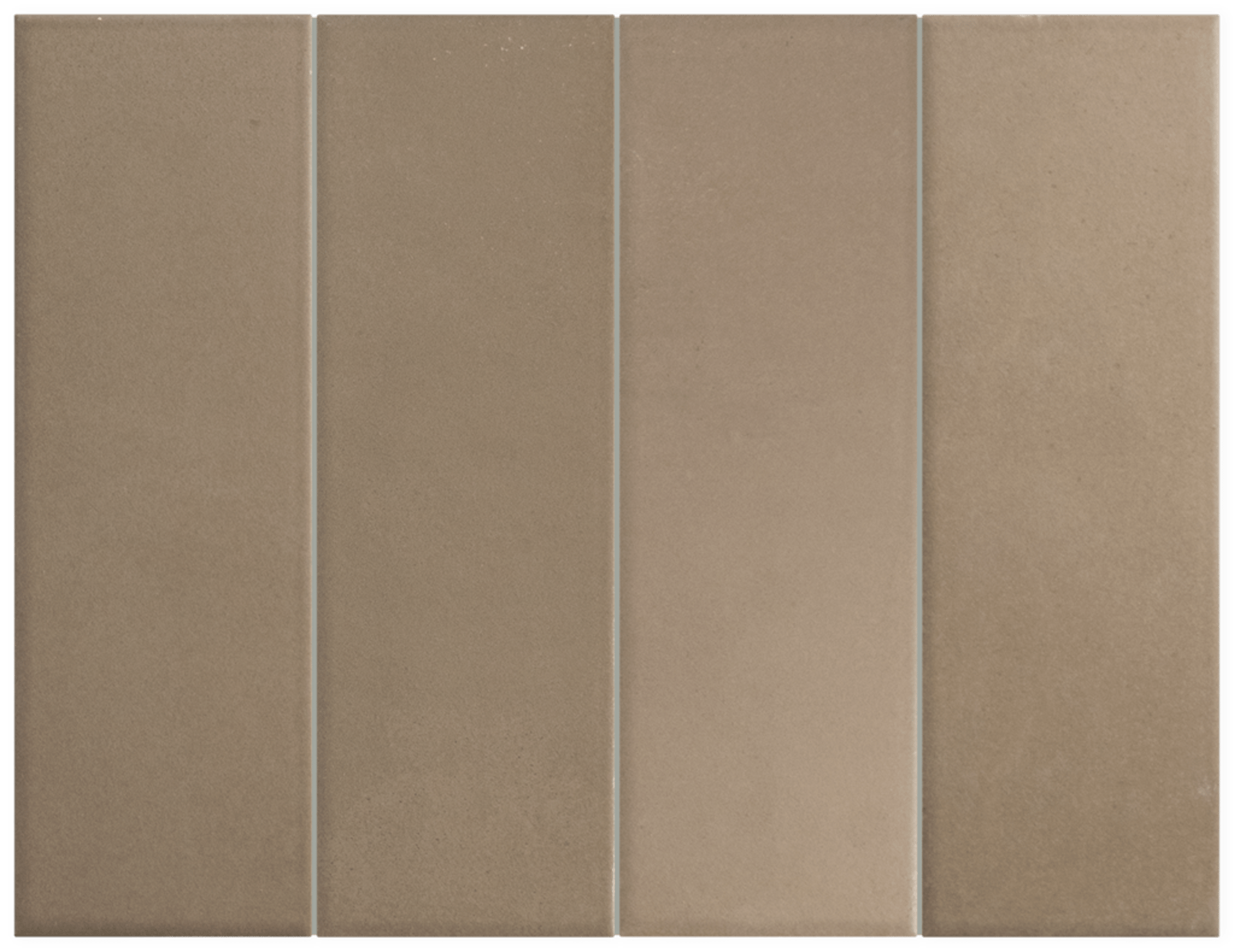 Hikari Clay 6x18,6cm.