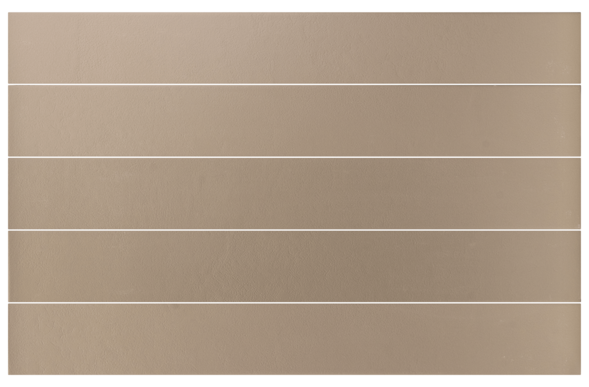 Earth Cashmere 7,5x60cm.