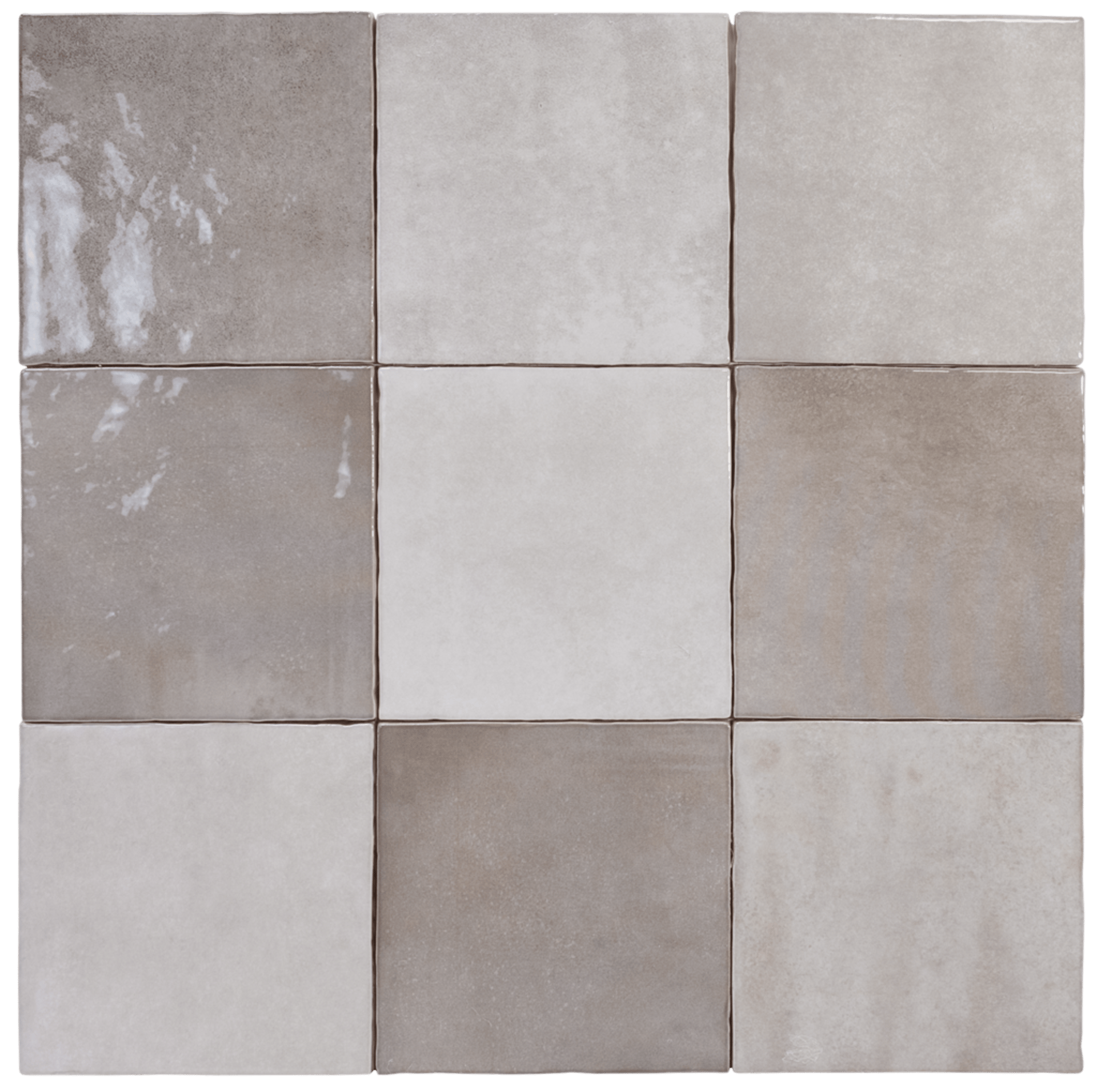 Artisan Alabaster 13,2X13,2cm.