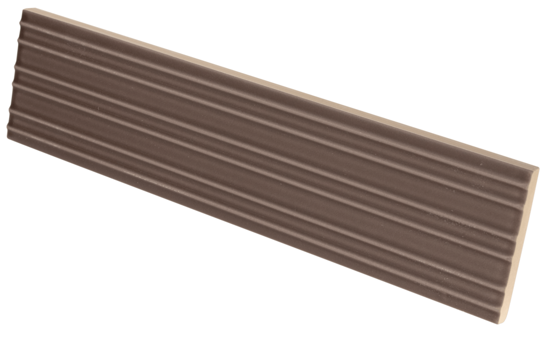 Lumina Rivia Acorn Matt 6x24,6cm.