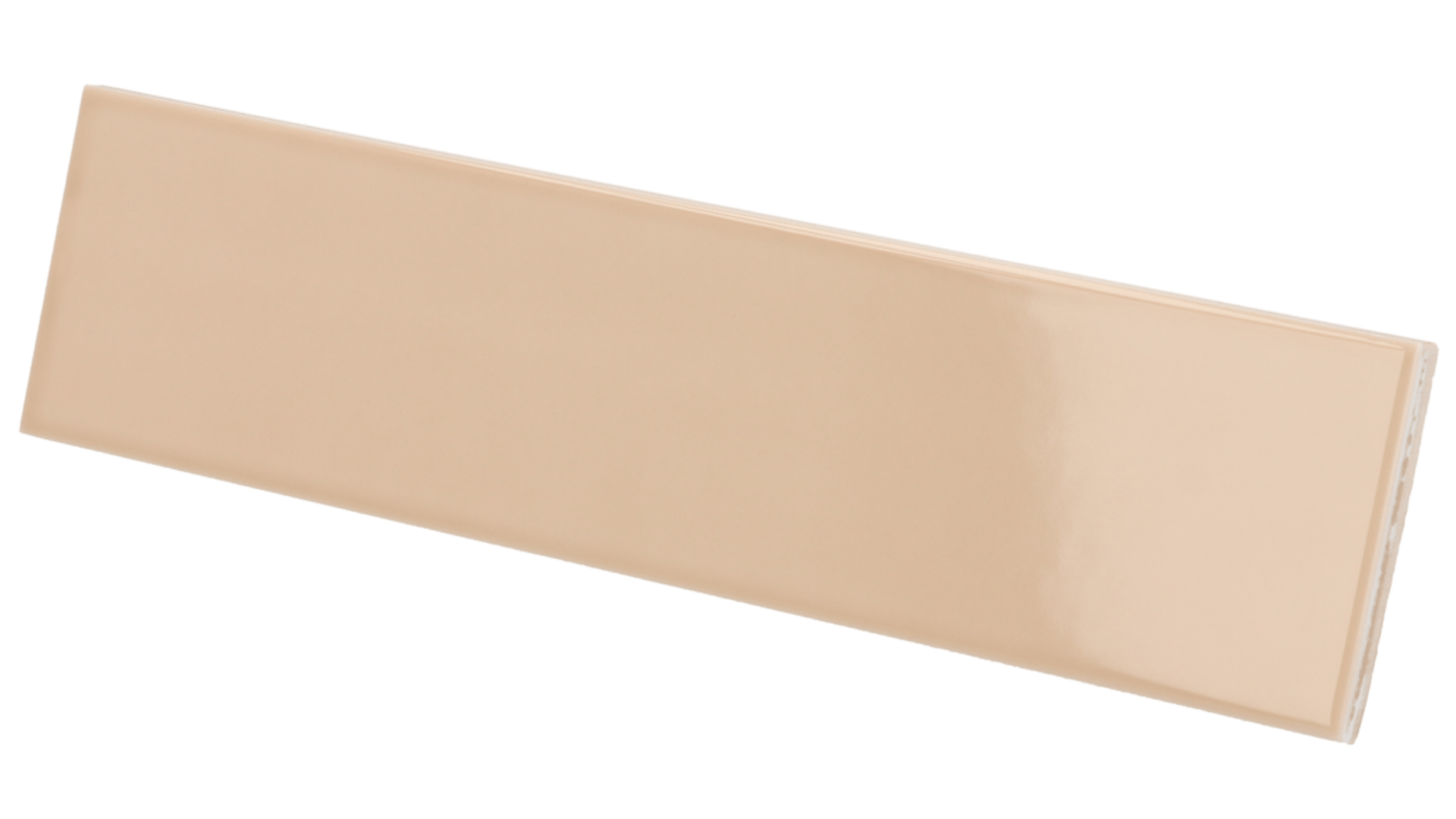 Costa Nova Straw 5X20cm.