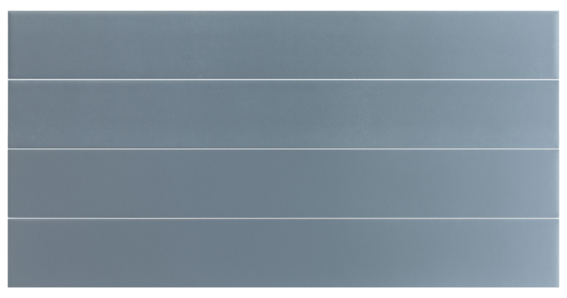 Hopp Blue 5x40cm.
