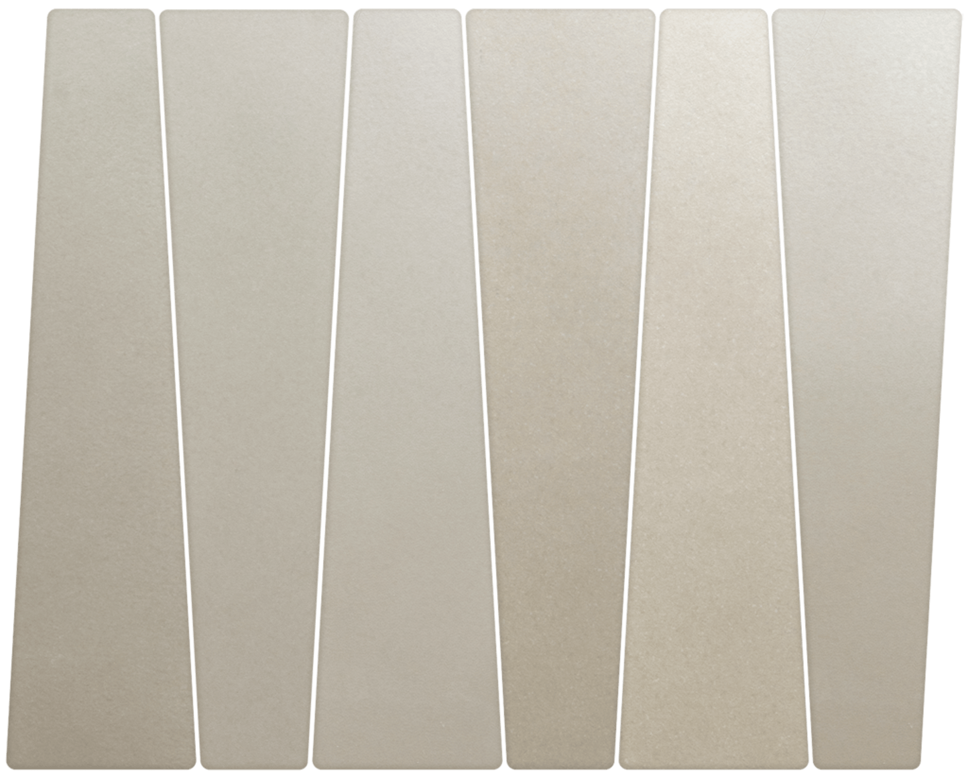 Bamboo Arena 5,6x22,4cm.