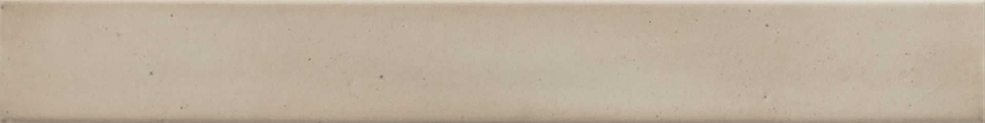 Massimo Siena Earth 5x40cm.