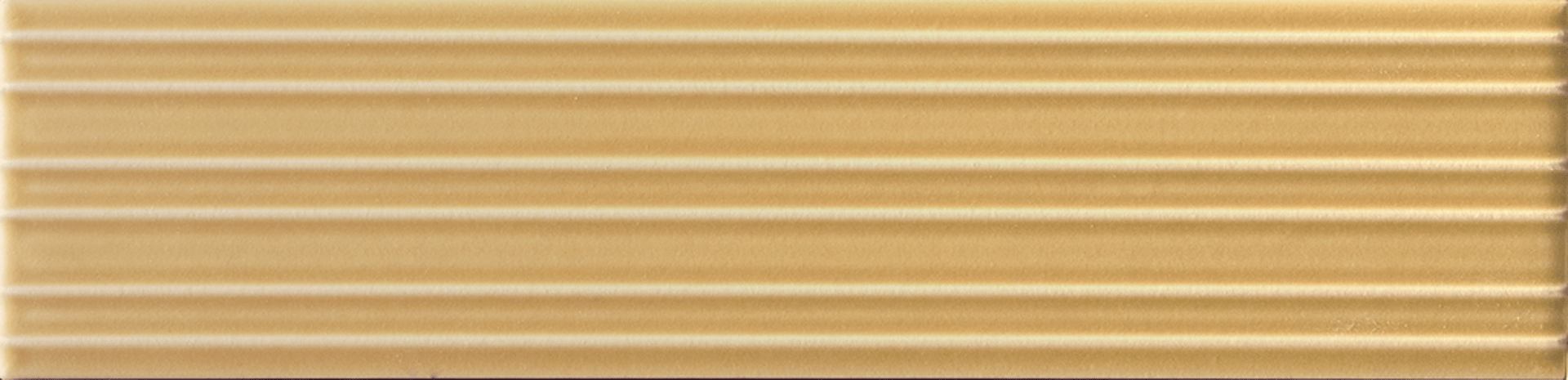 Lumina Rivia Rattan Matt 6x24,6cm.