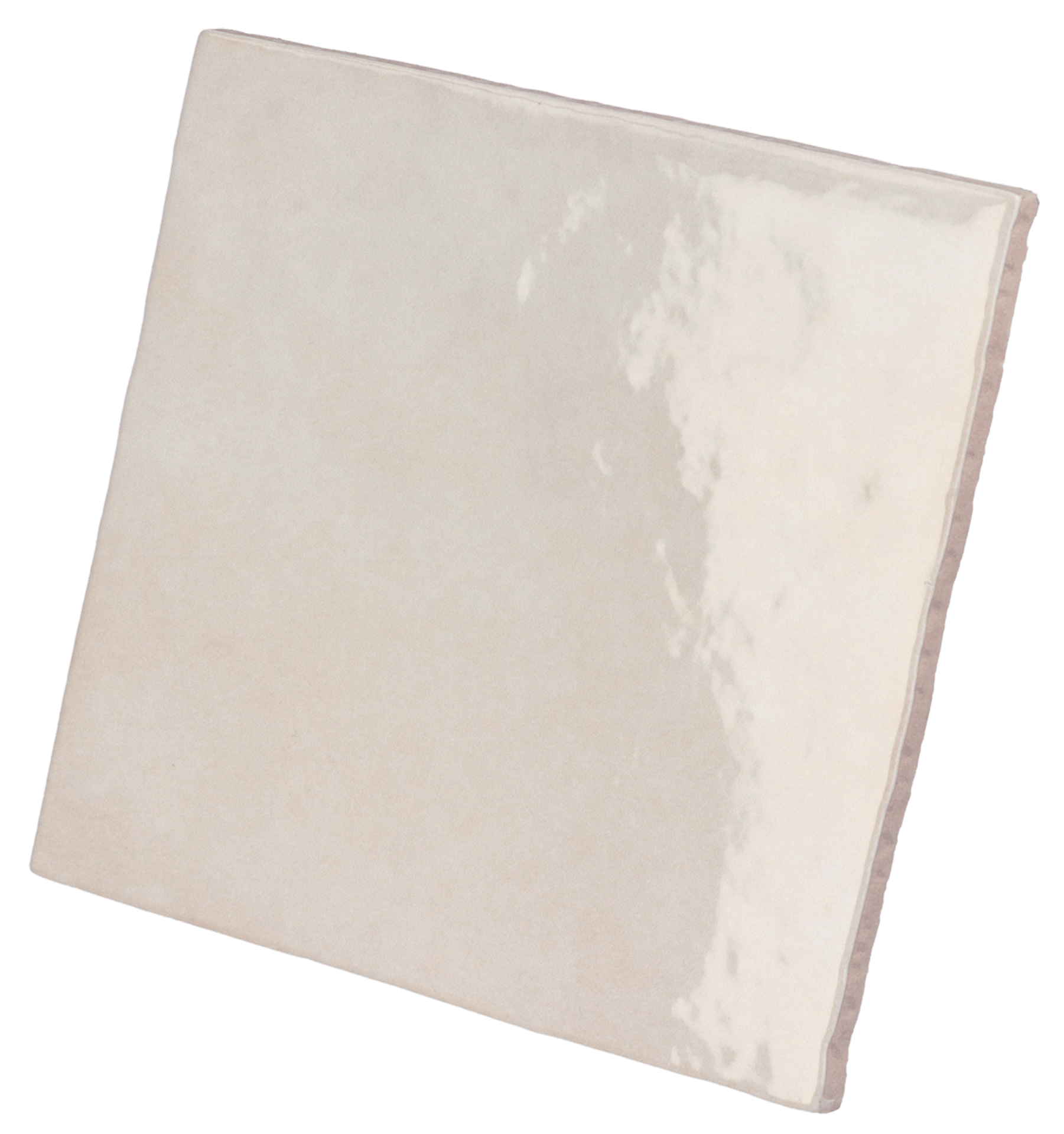 Artisan Ochre 13,2X13,2cm.