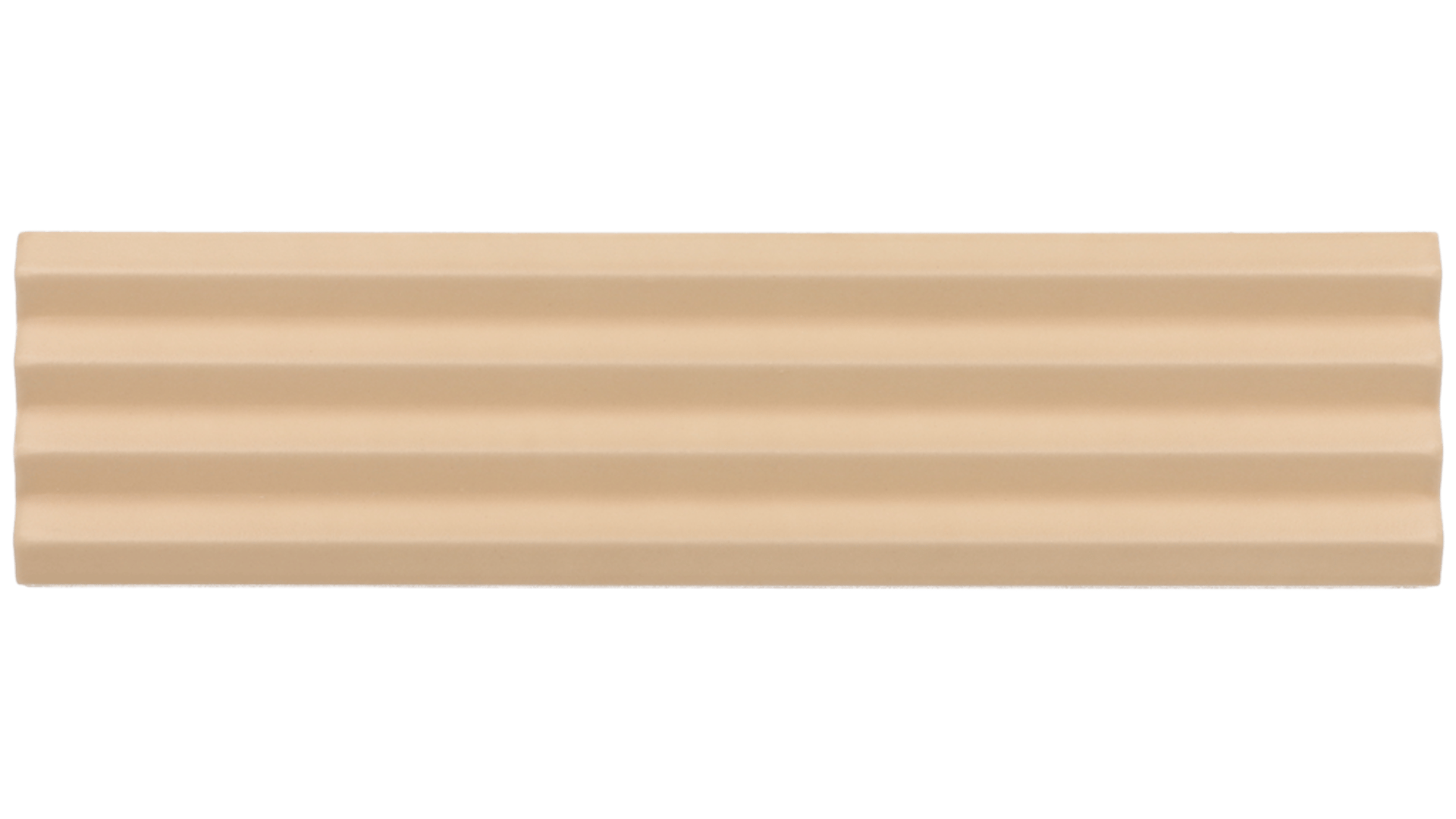 Praia Straw Matt 5X20cm.