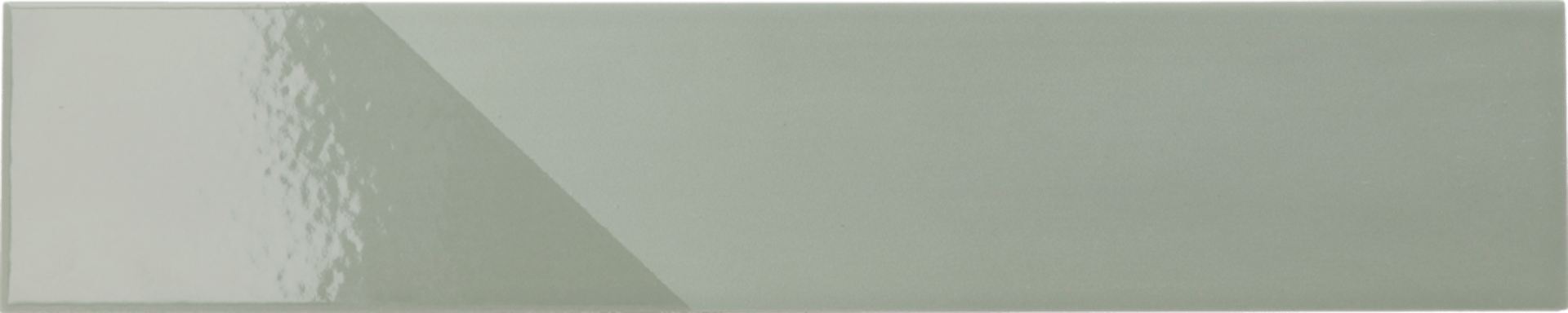 Wadi Decor Mint 6X30cm.