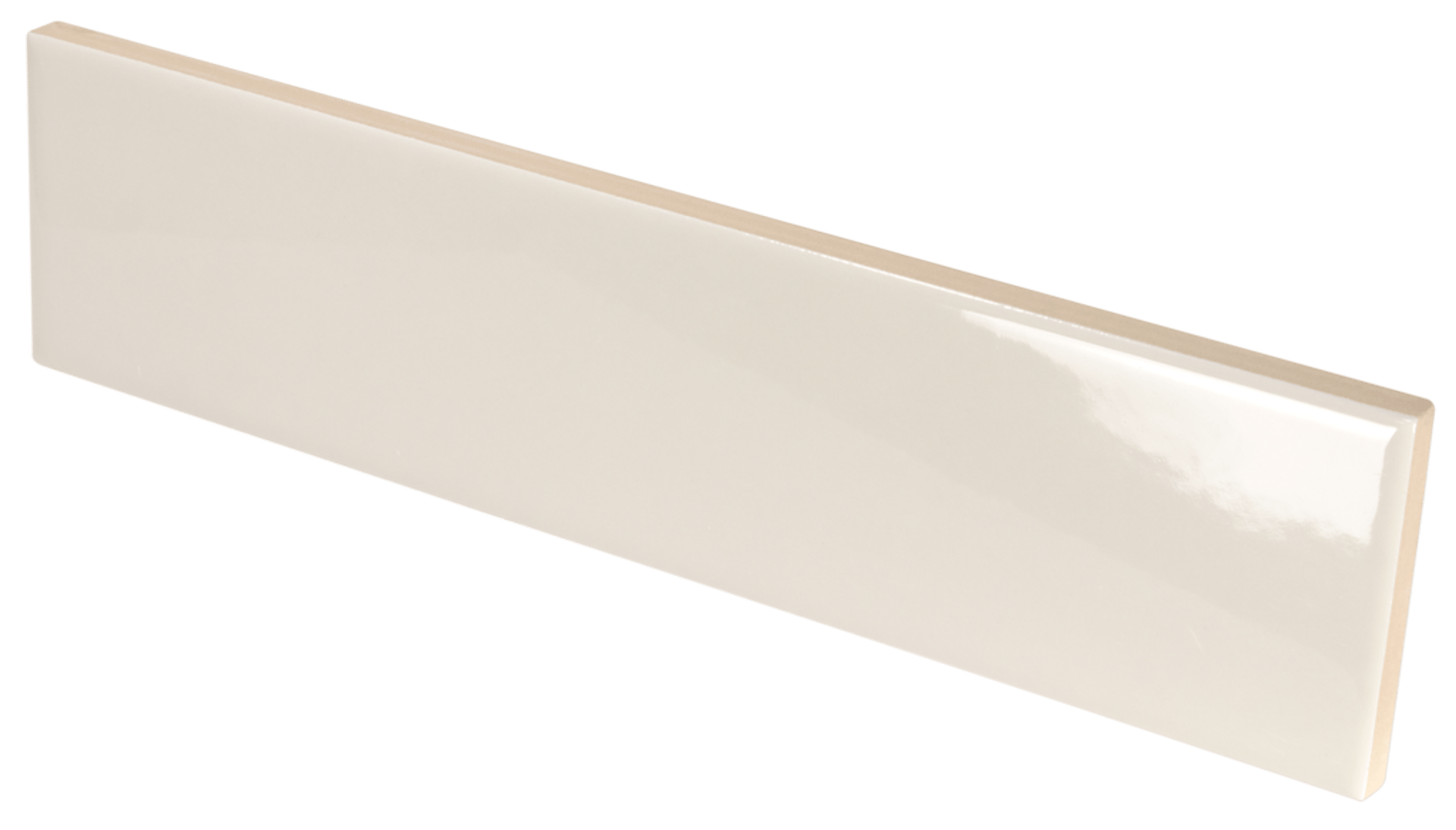 Lumina Birch 6x24,6cm.