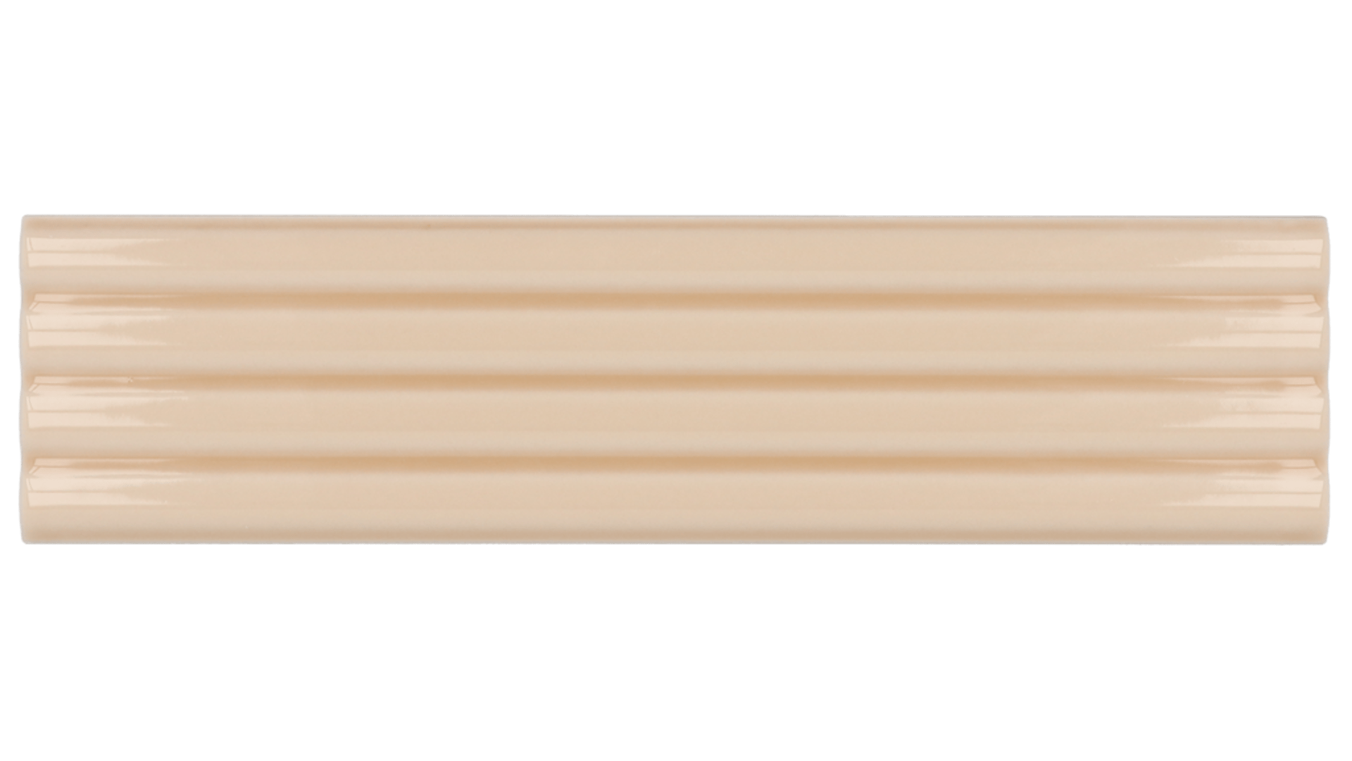 Onda Straw 5X20cm.