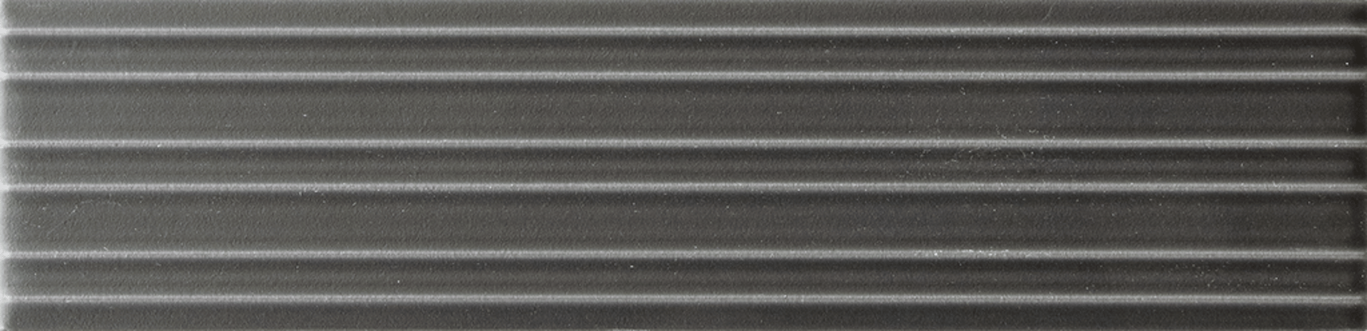 Lumina Rivia Oyster Matt 6x24,6cm.