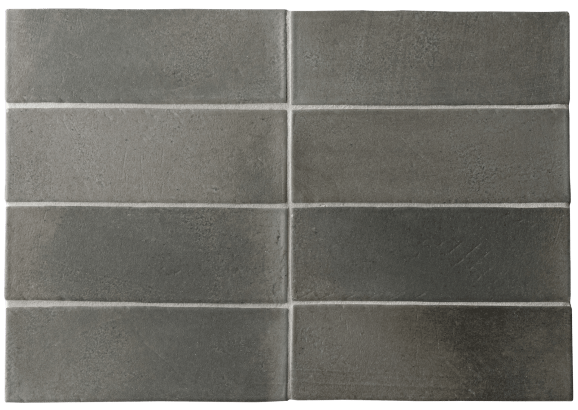 Miyako Volcanic 5x15cm.