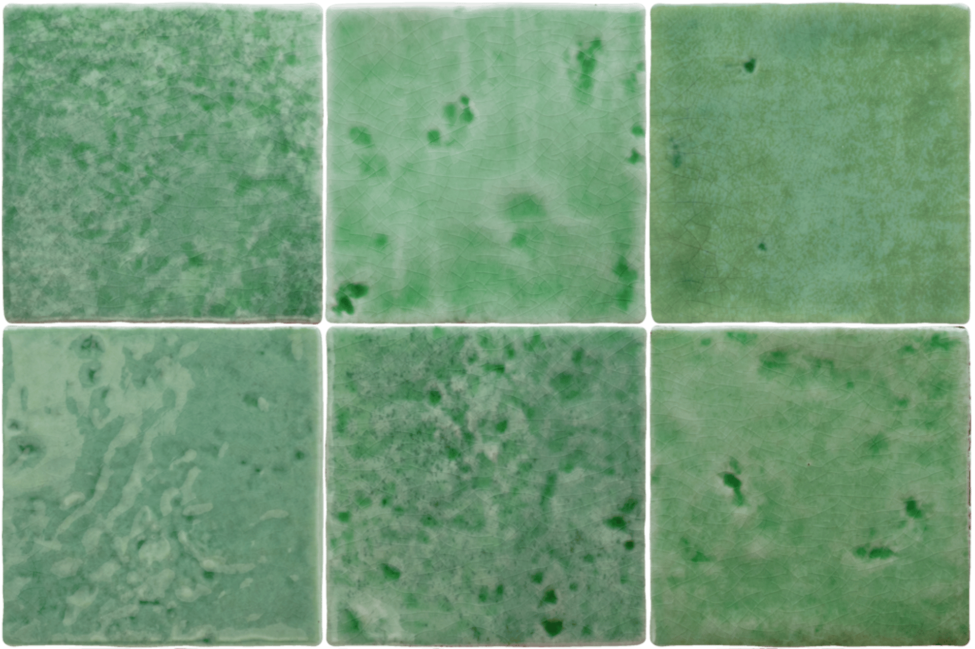 Menorca Lake 10x10cm.