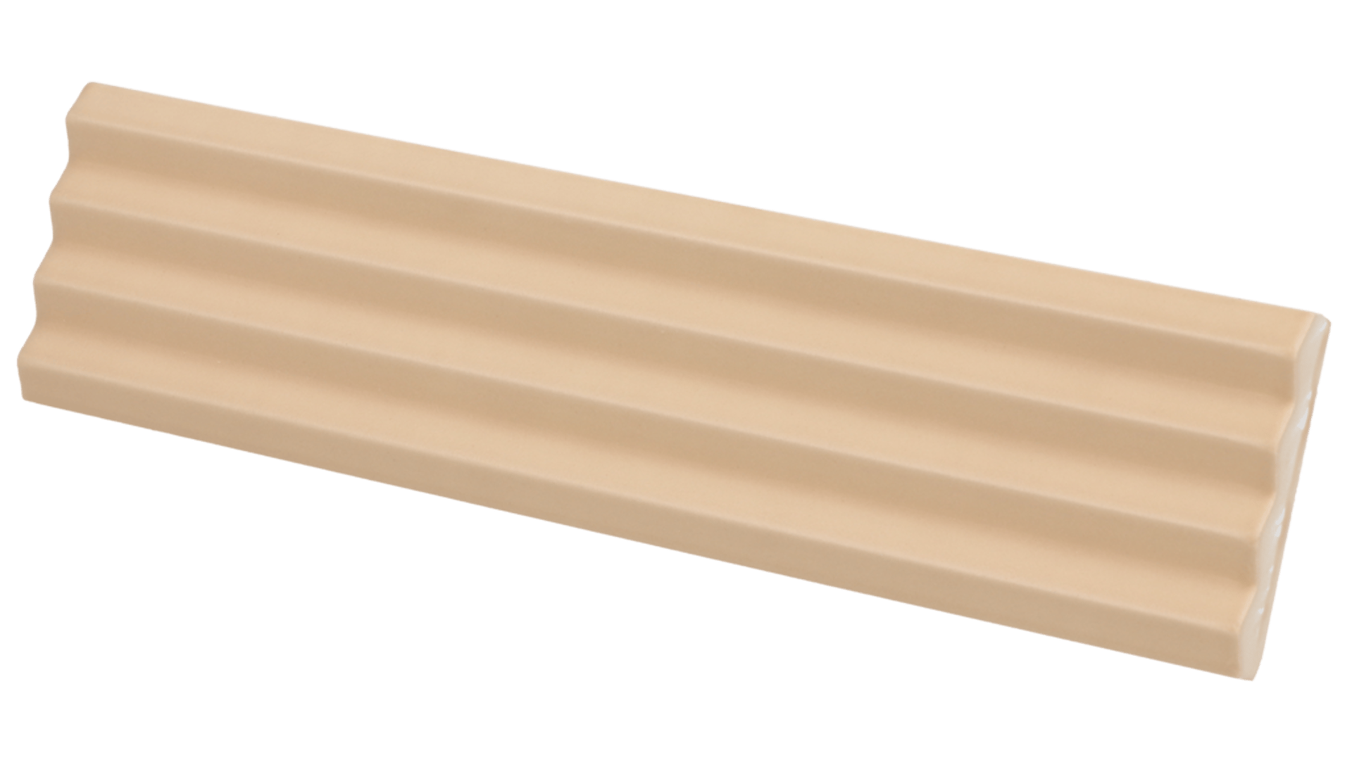 Praia Straw Matt 5X20cm.