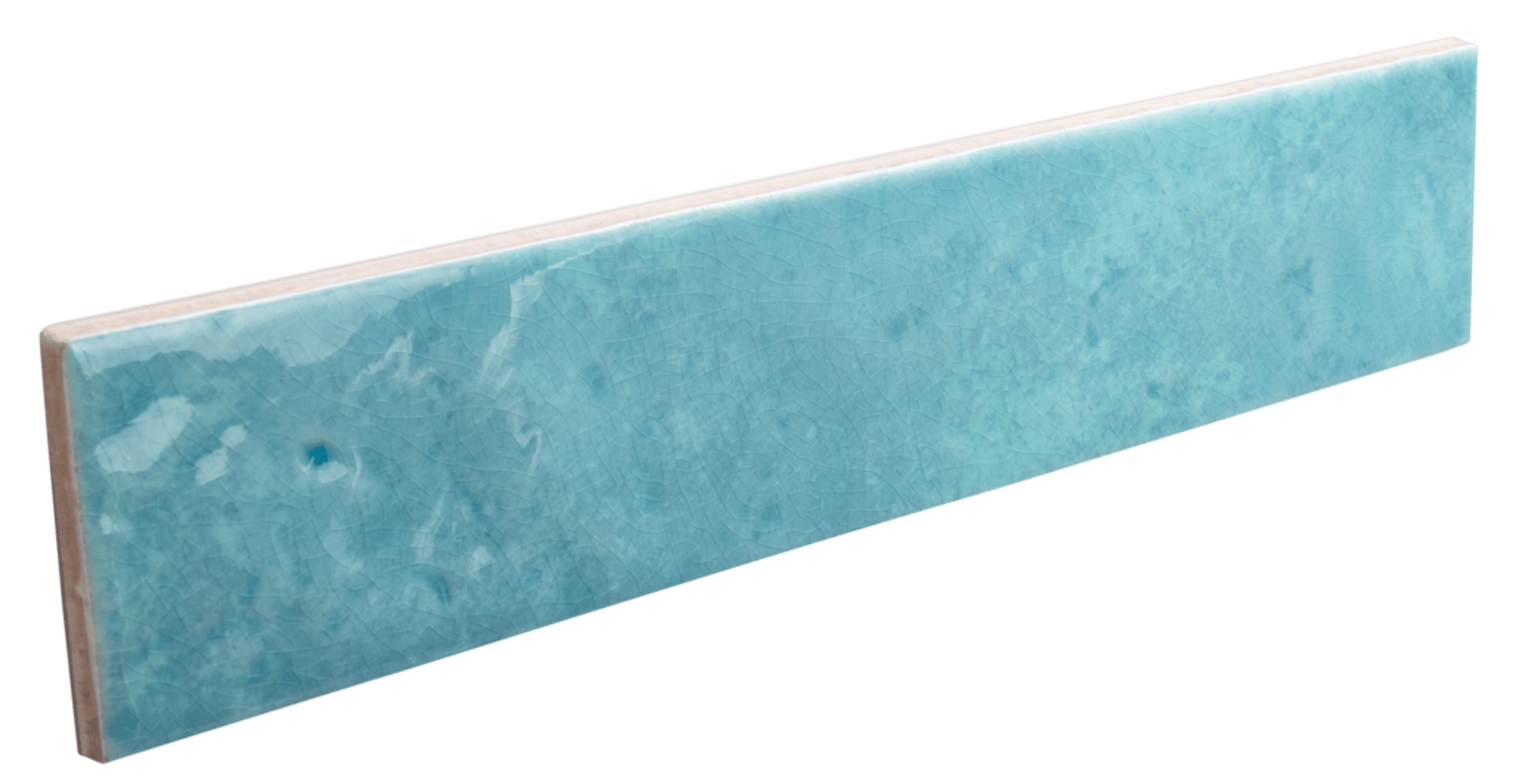 Menorca Aqua 6,5x32,8cm.