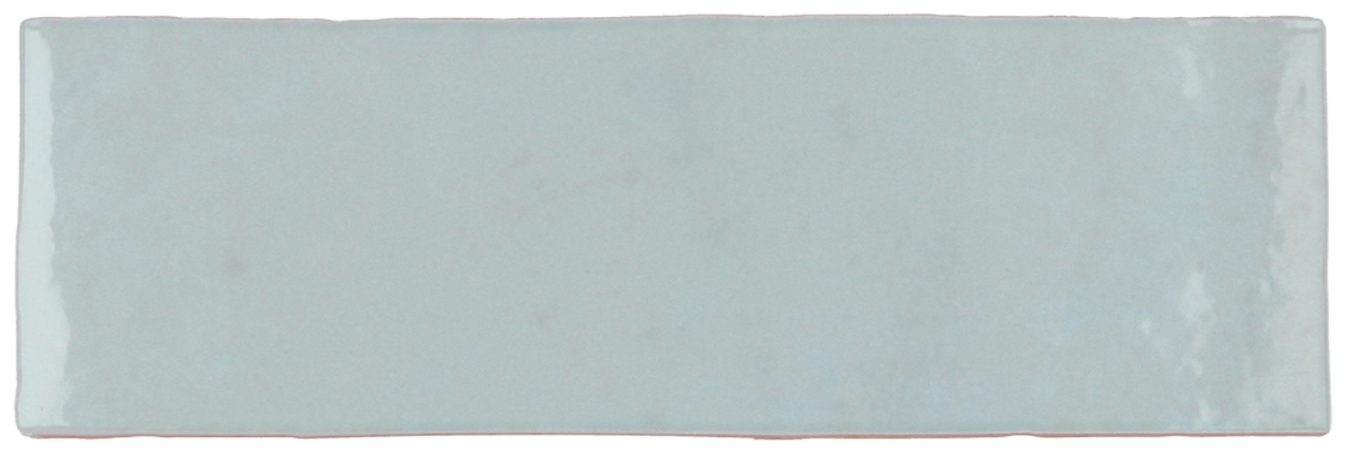 Artisan Aqua 6,5X20cm.
