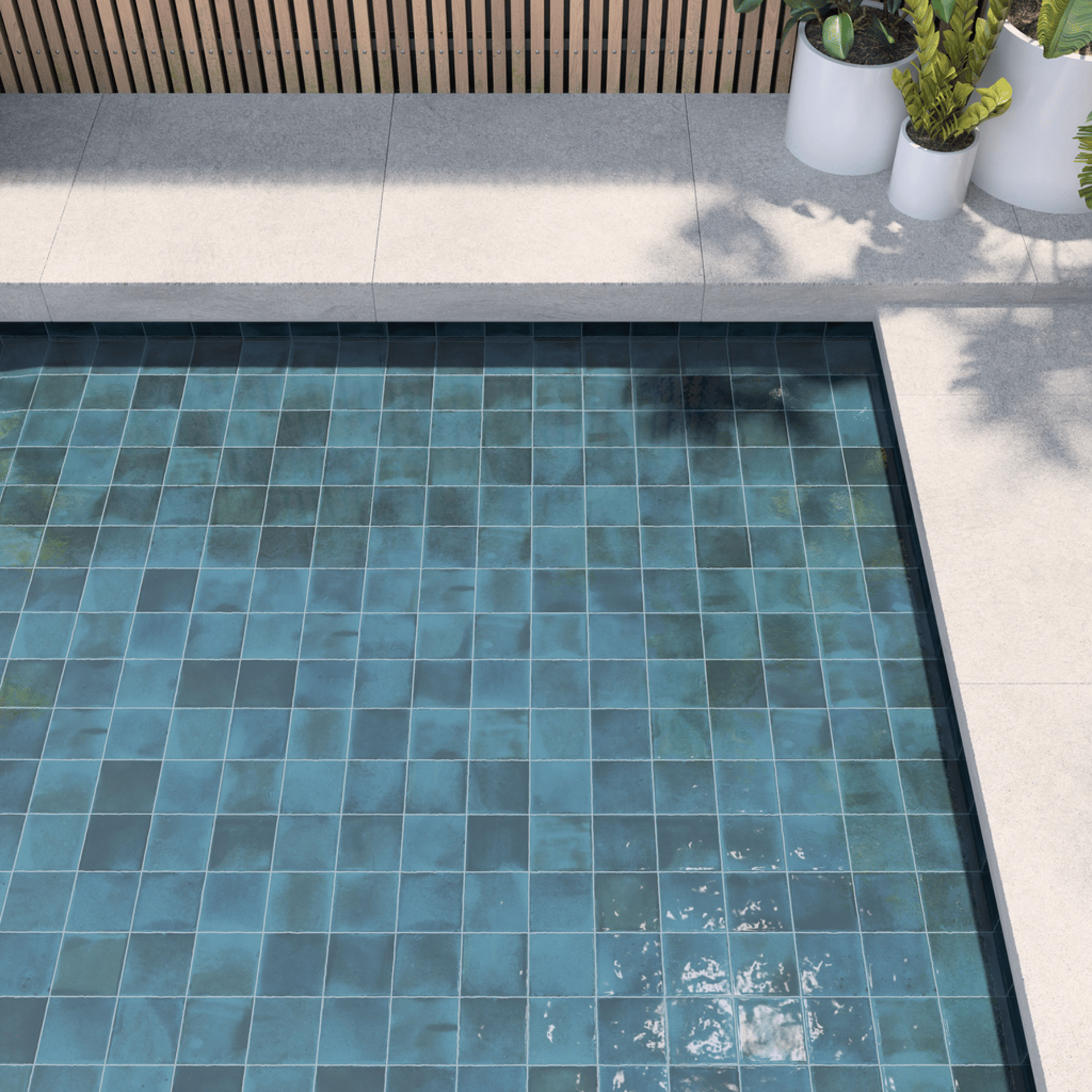 Spa&Pools